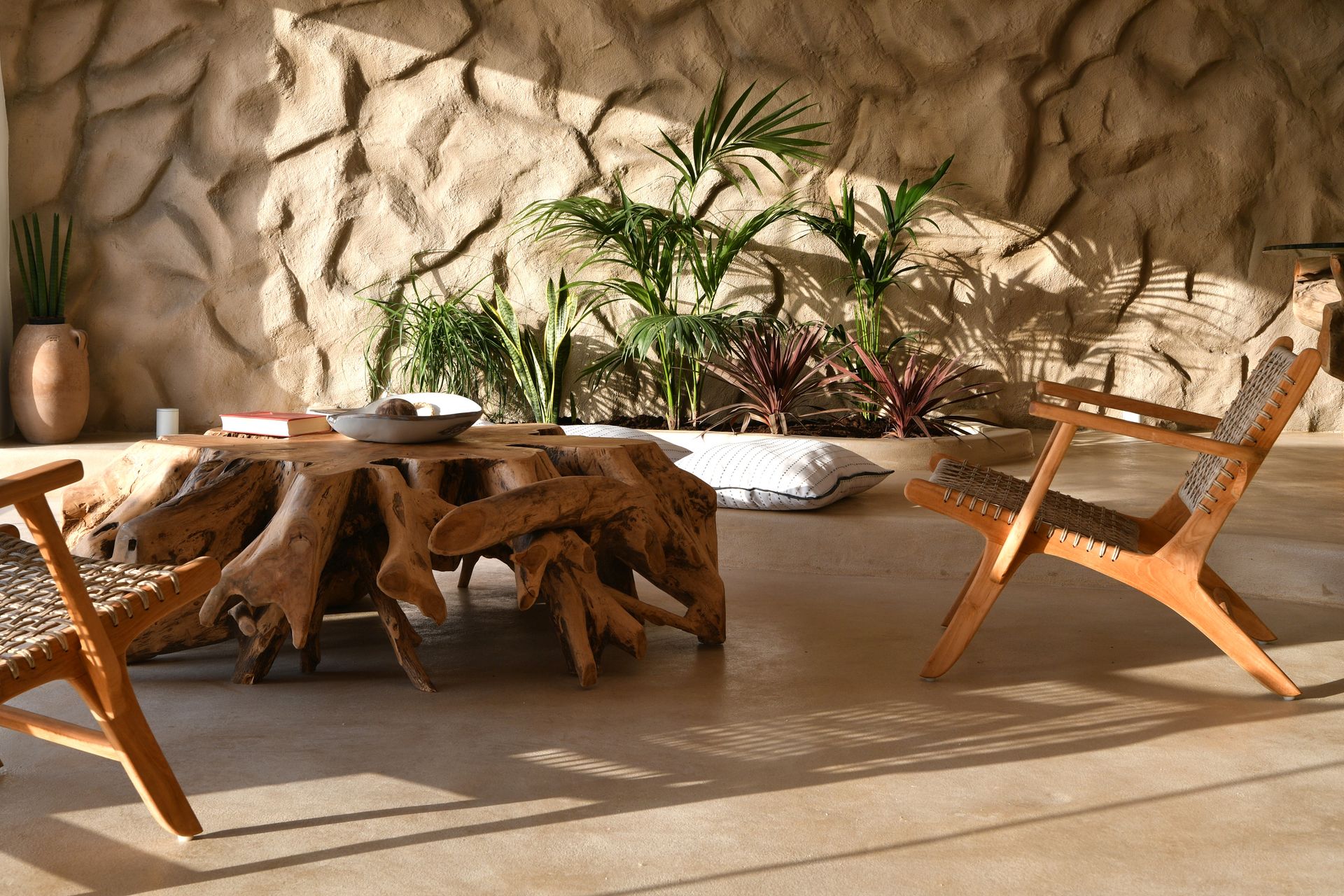 Mythic Paros, Adults - Only