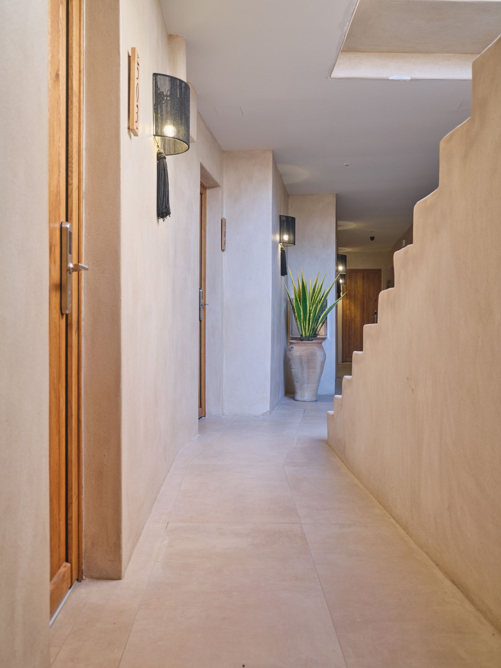 Mythic Paros, Adults - Only