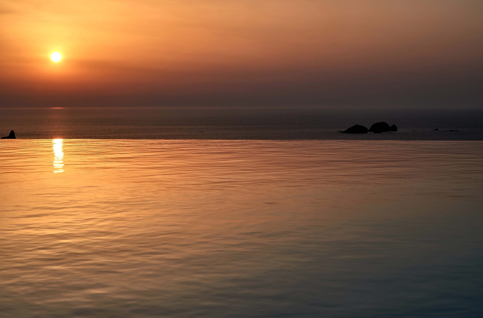 Mythic Paros, Adults - Only