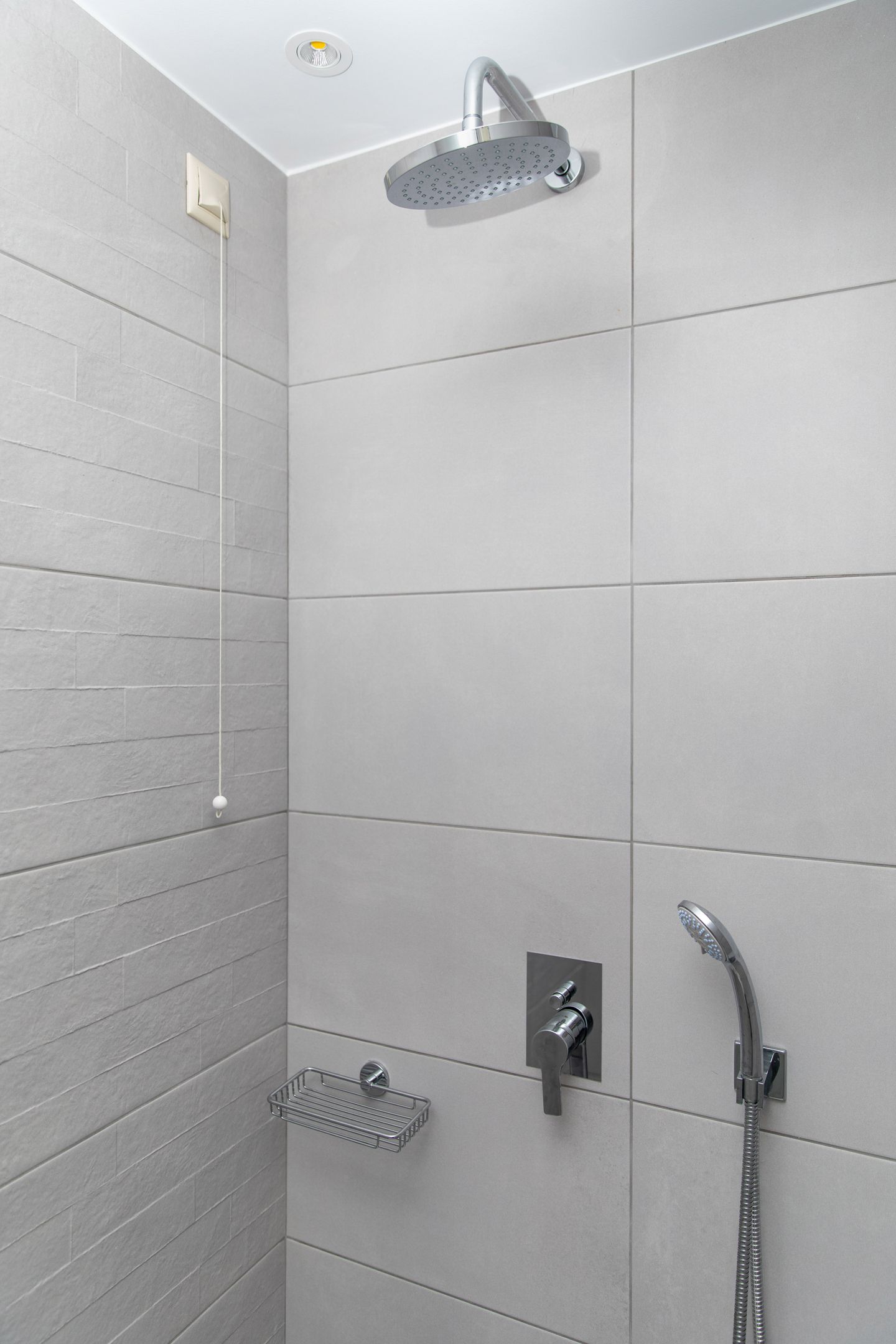 Mythology Naxos Villa & Suites