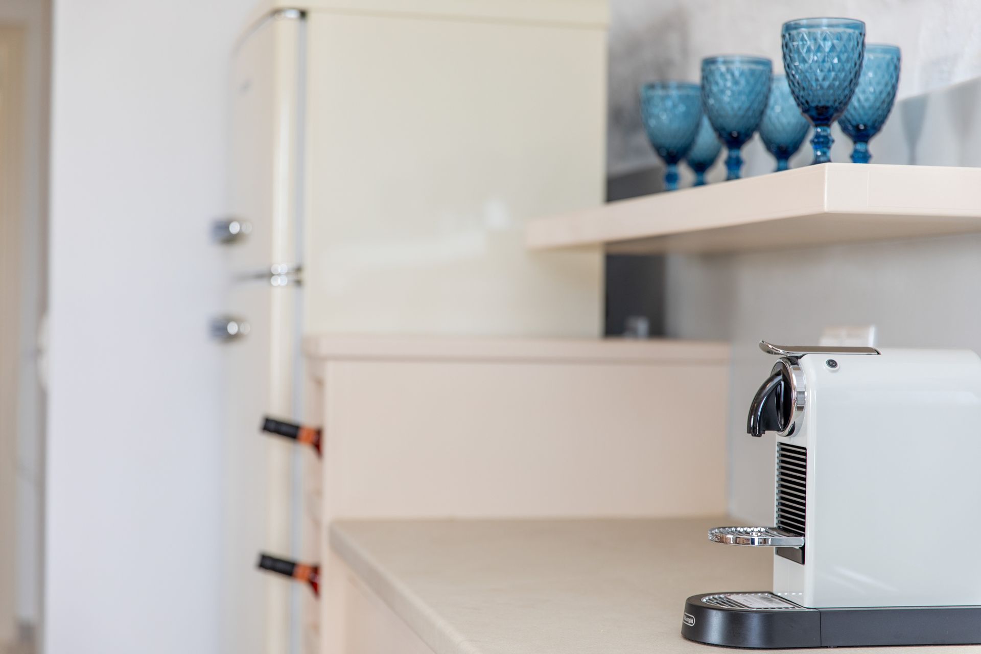 Mythology Naxos Villa & Suites