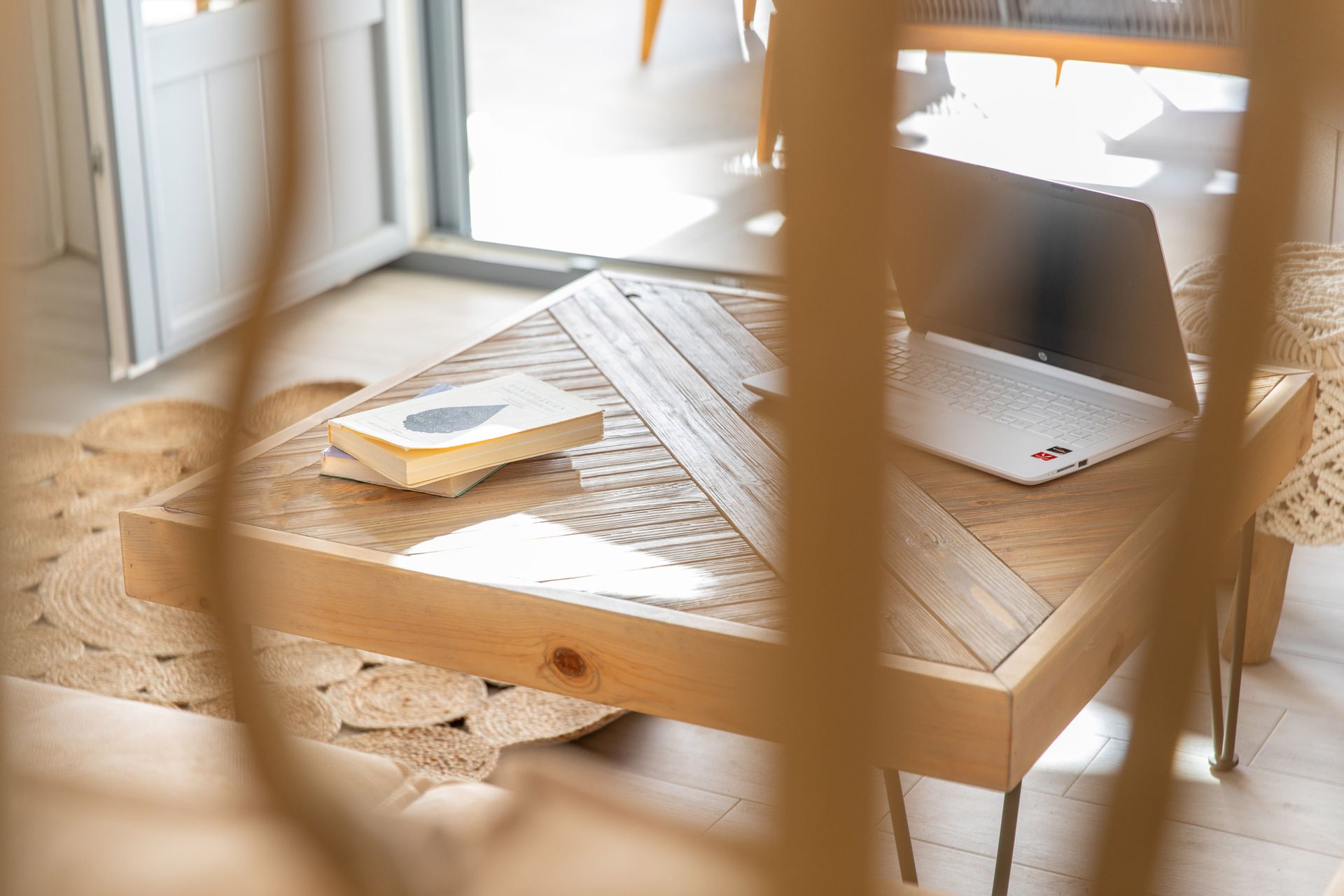 Mythology Naxos Villa & Suites