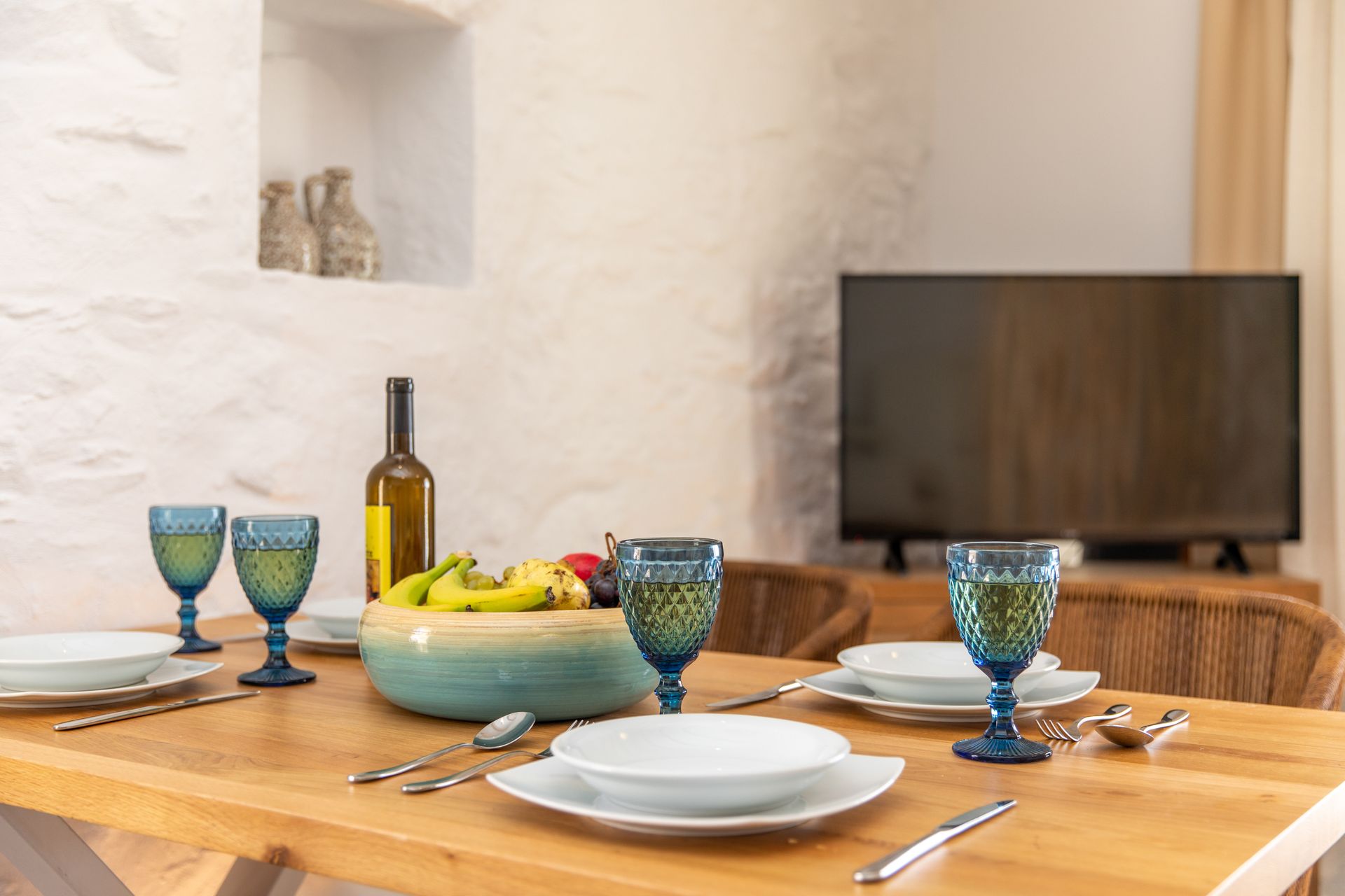 Mythology Naxos Villa & Suites