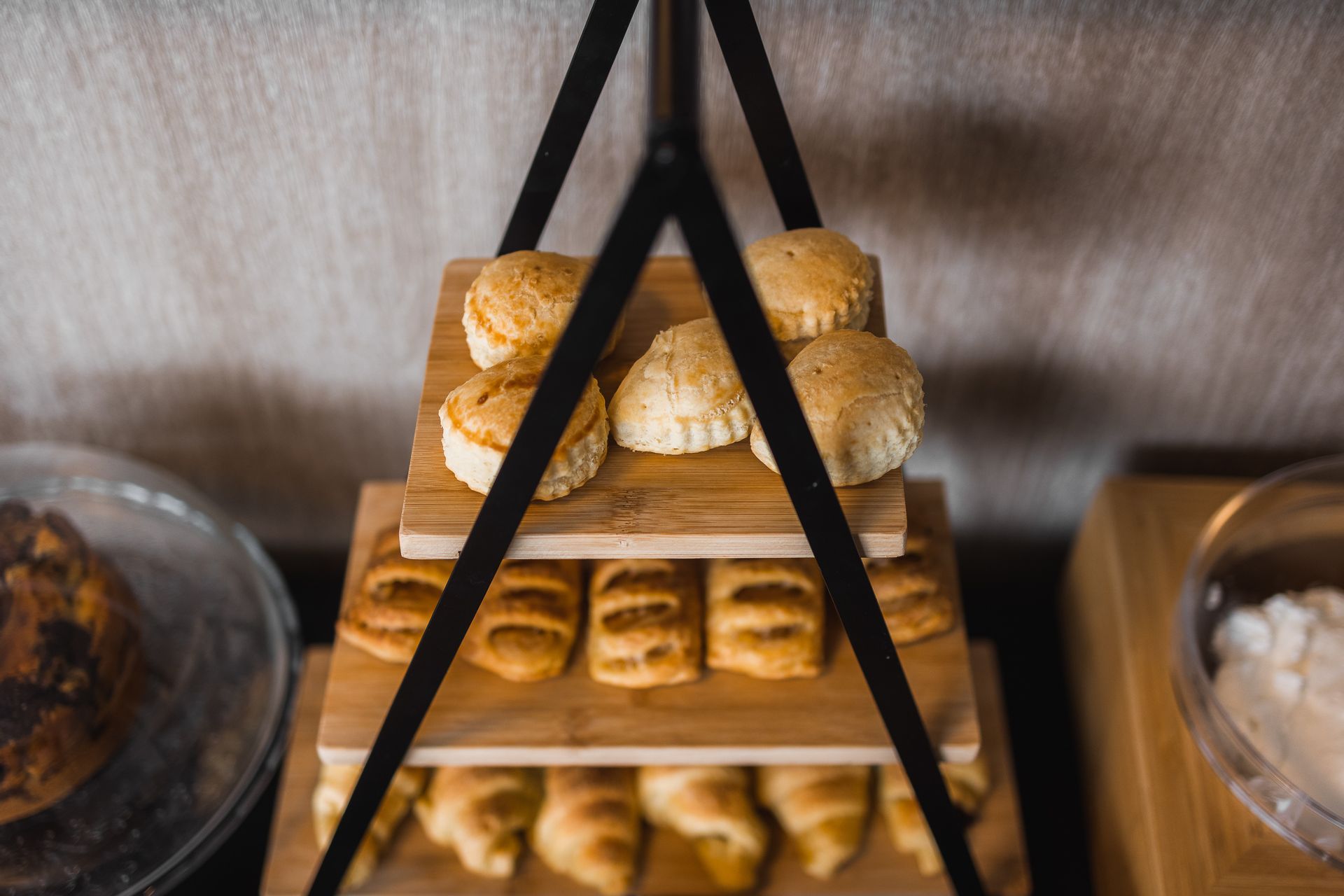 Nantin Hotel Ioannina