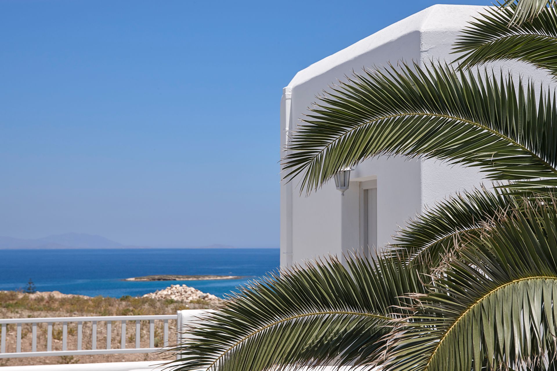 Mrs Armelina by Mr&Mrs White Hotels