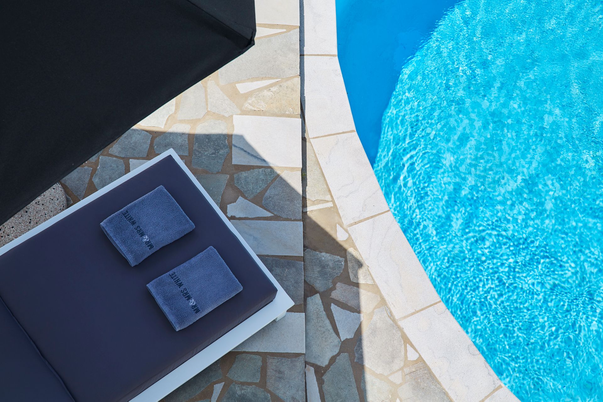 Mrs Armelina by Mr&Mrs White Hotels