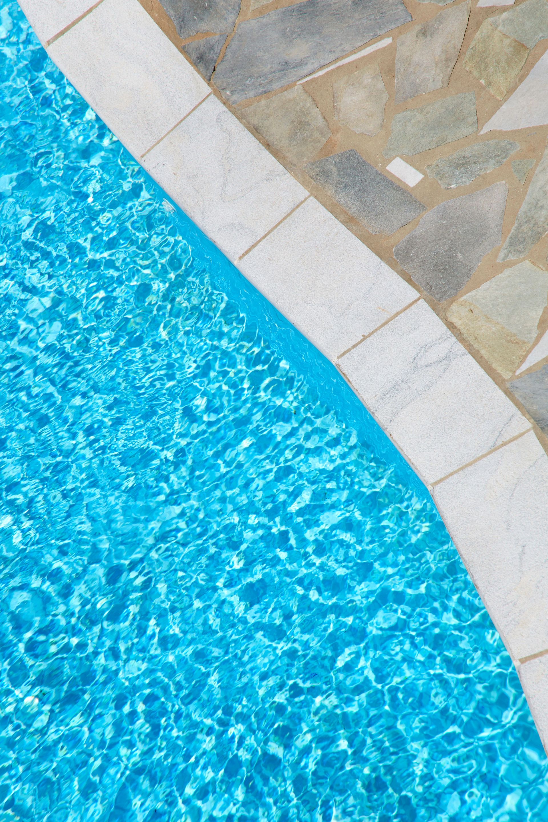 Mrs Armelina by Mr&Mrs White Hotels