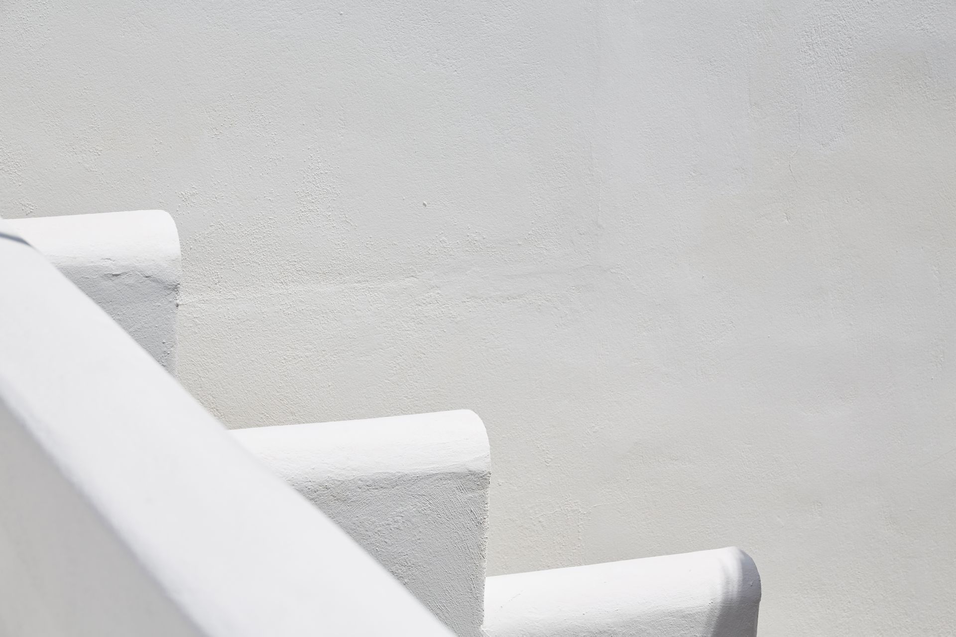 Mrs Armelina by Mr&Mrs White Hotels