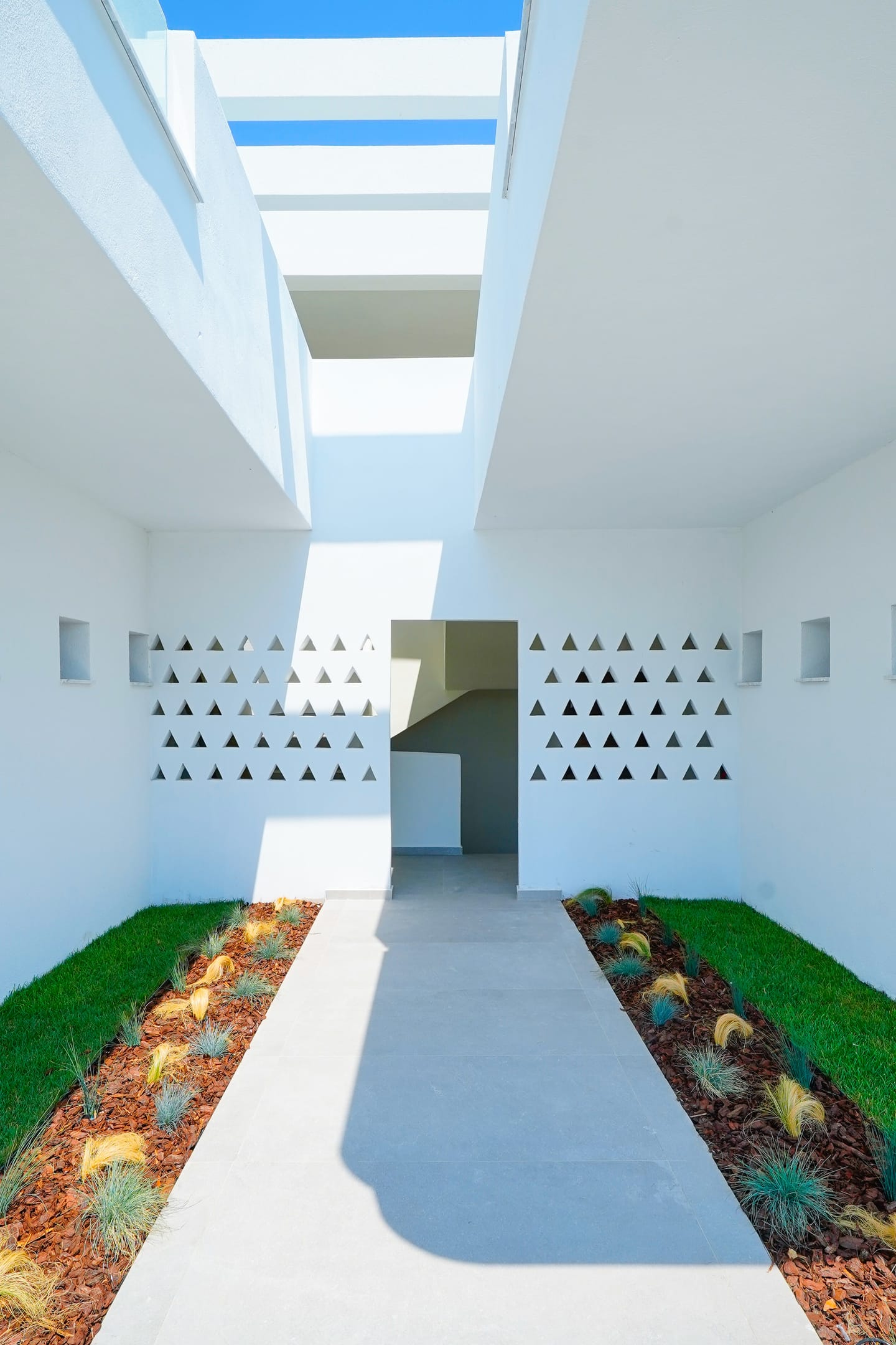 Narciso Thassos Luxury Suites