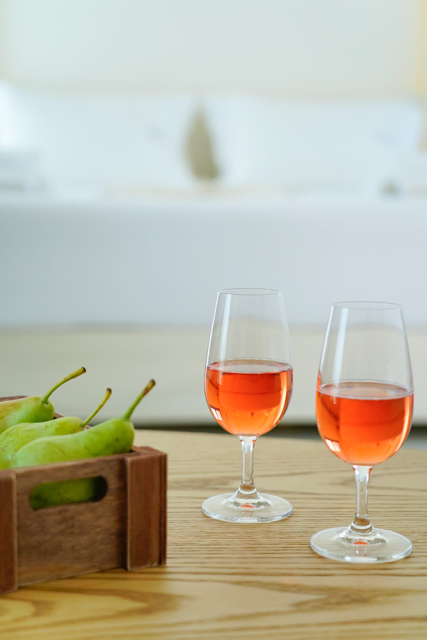 Narciso Thassos Luxury Suites