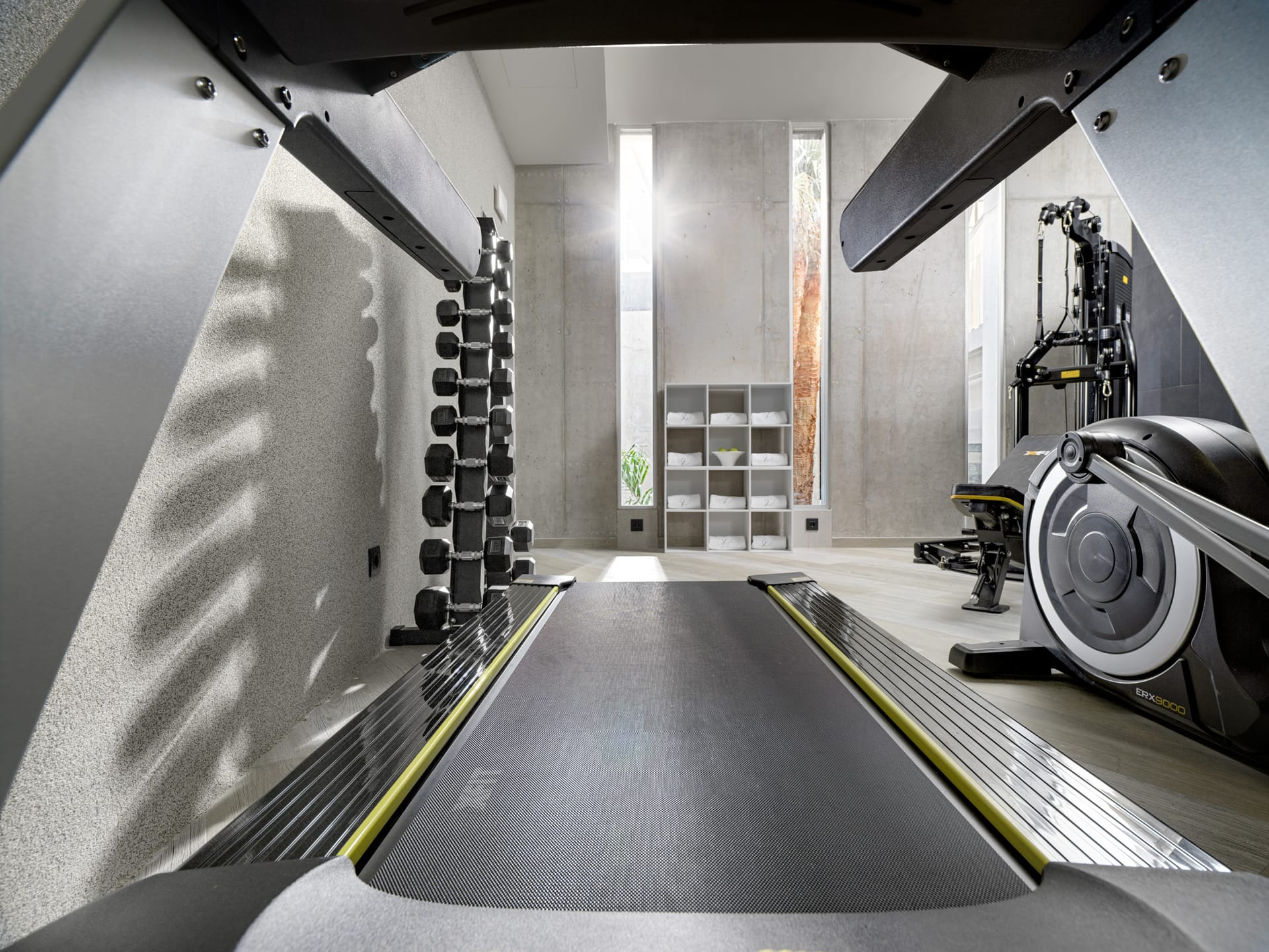 Nautilux Rethymno by Mage Hotels