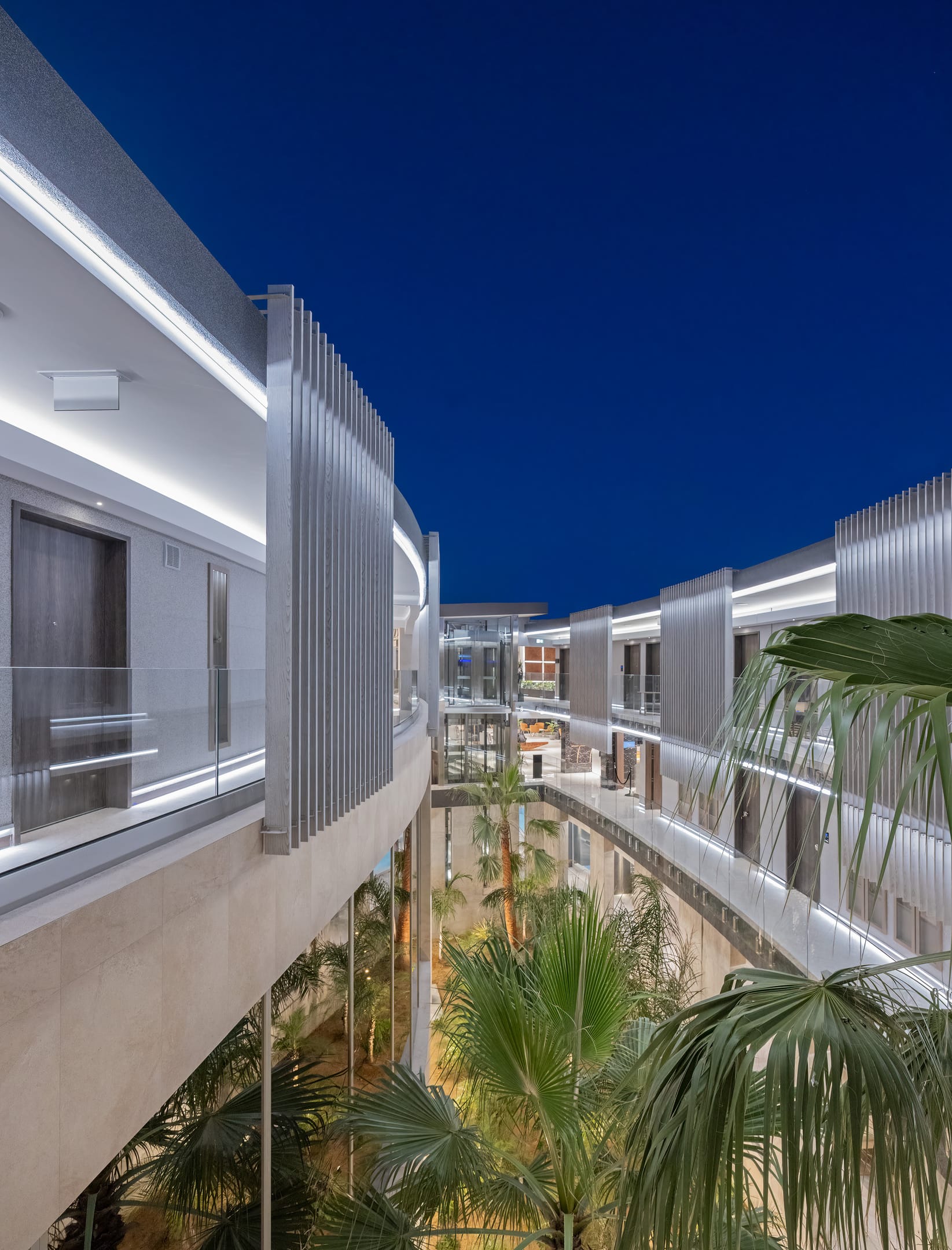Nautilux Rethymno by Mage Hotels