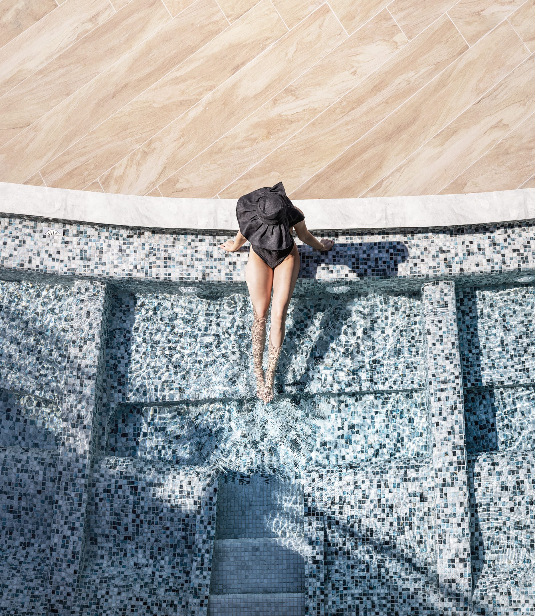 Nautilux Rethymno by Mage Hotels