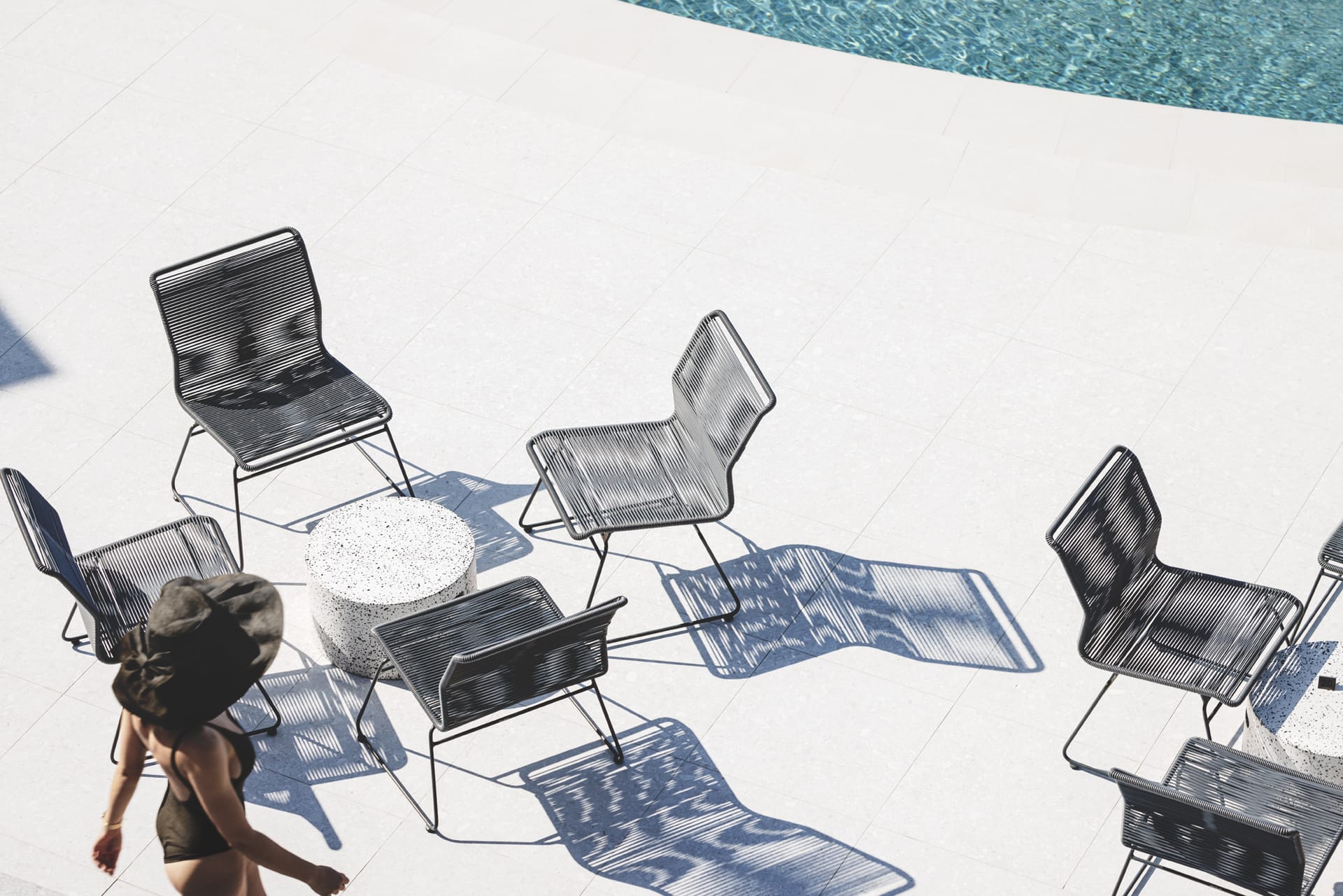 Nautilux Rethymno by Mage Hotels