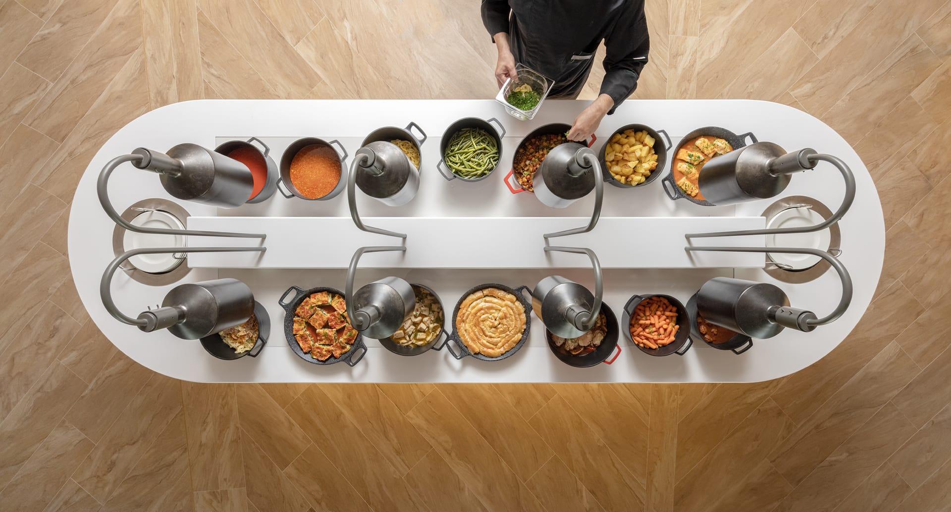 Nautilux Rethymno by Mage Hotels