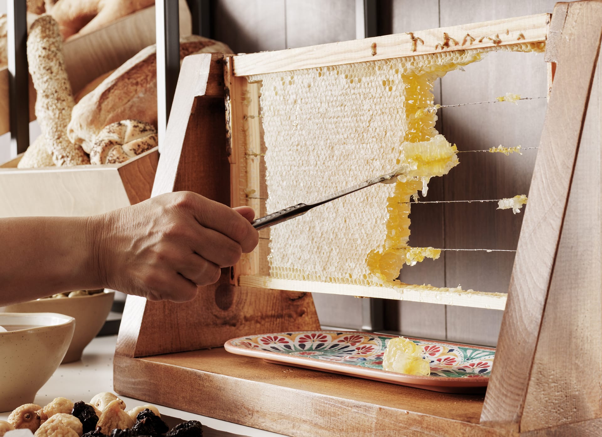 Nautilux Rethymno by Mage Hotels