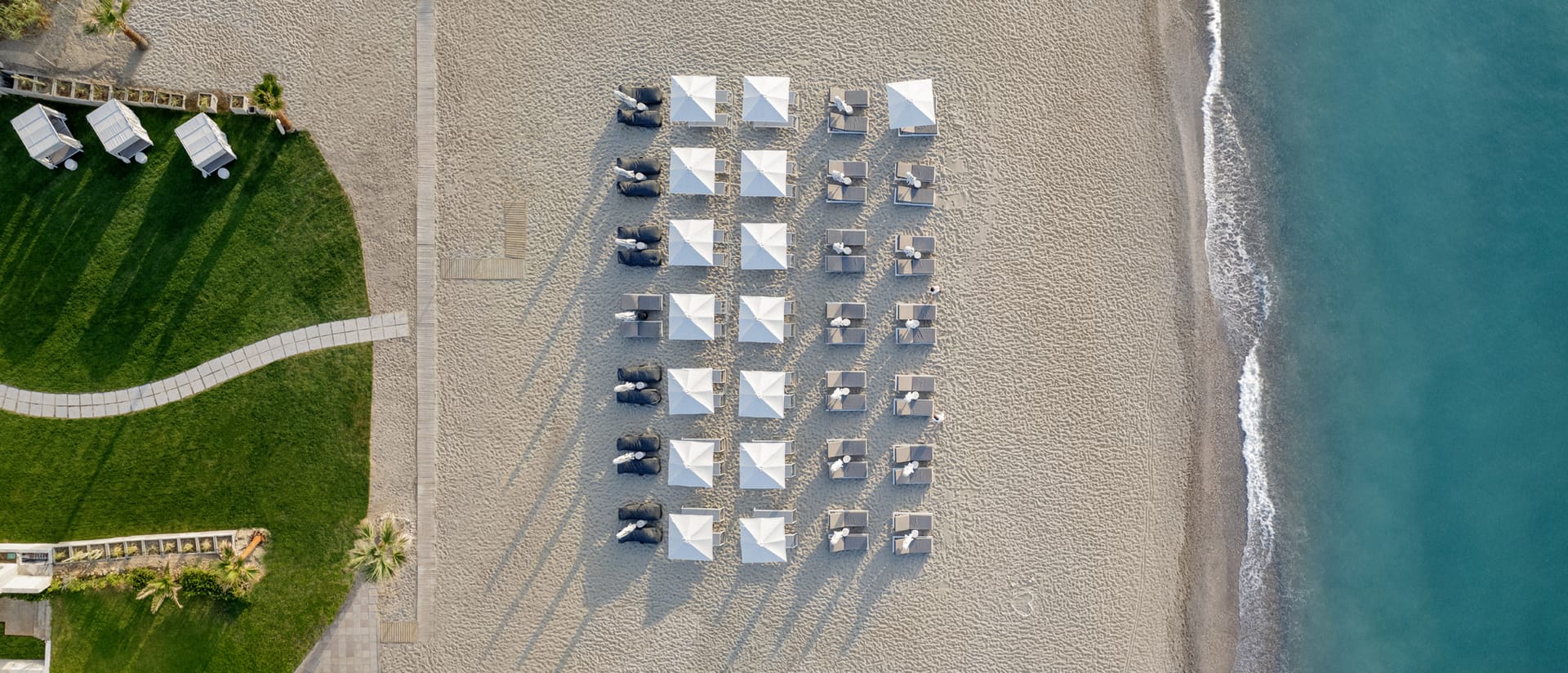 Nautilux Rethymno by Mage Hotels