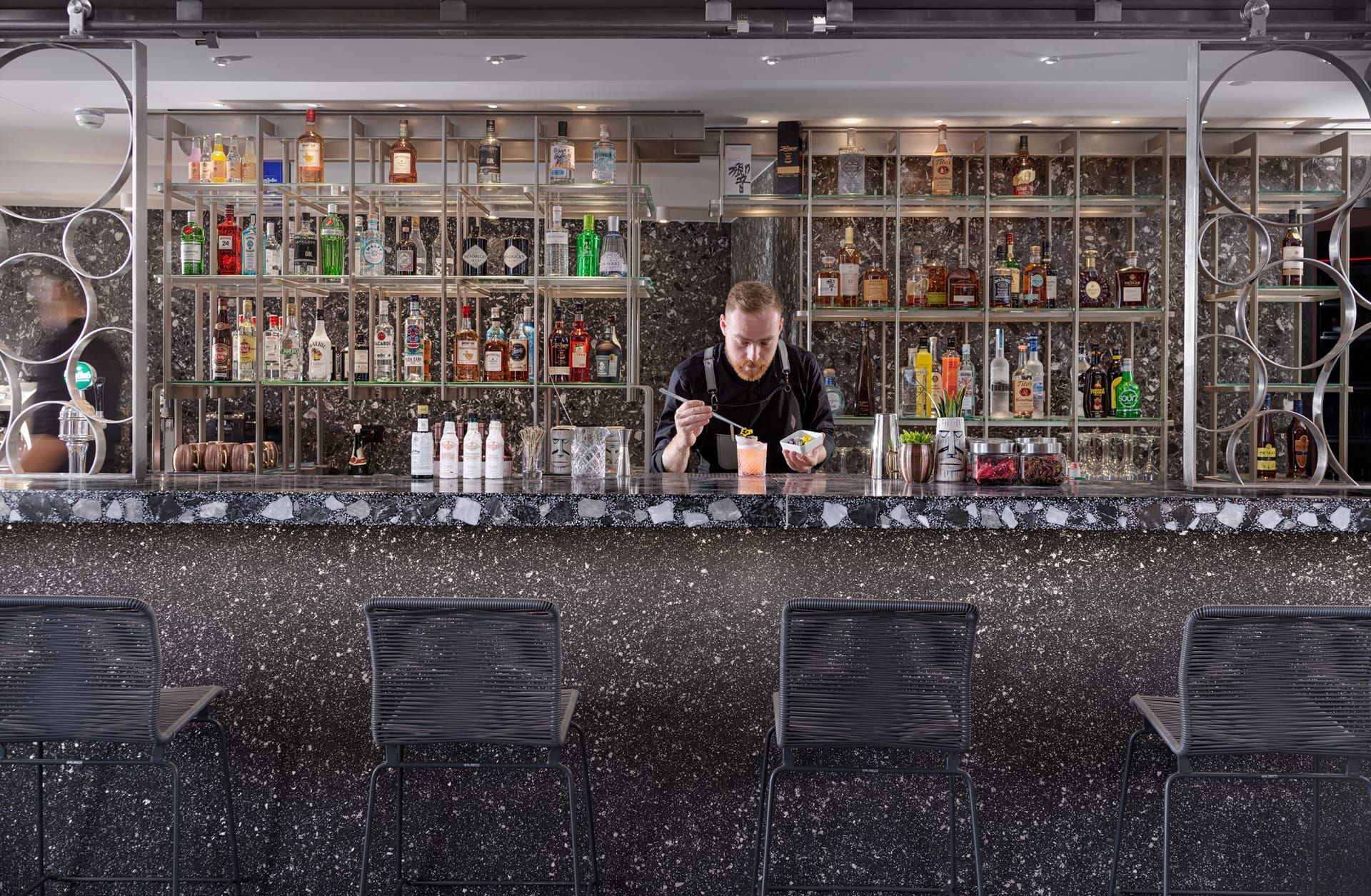 Nautilux Rethymno by Mage Hotels