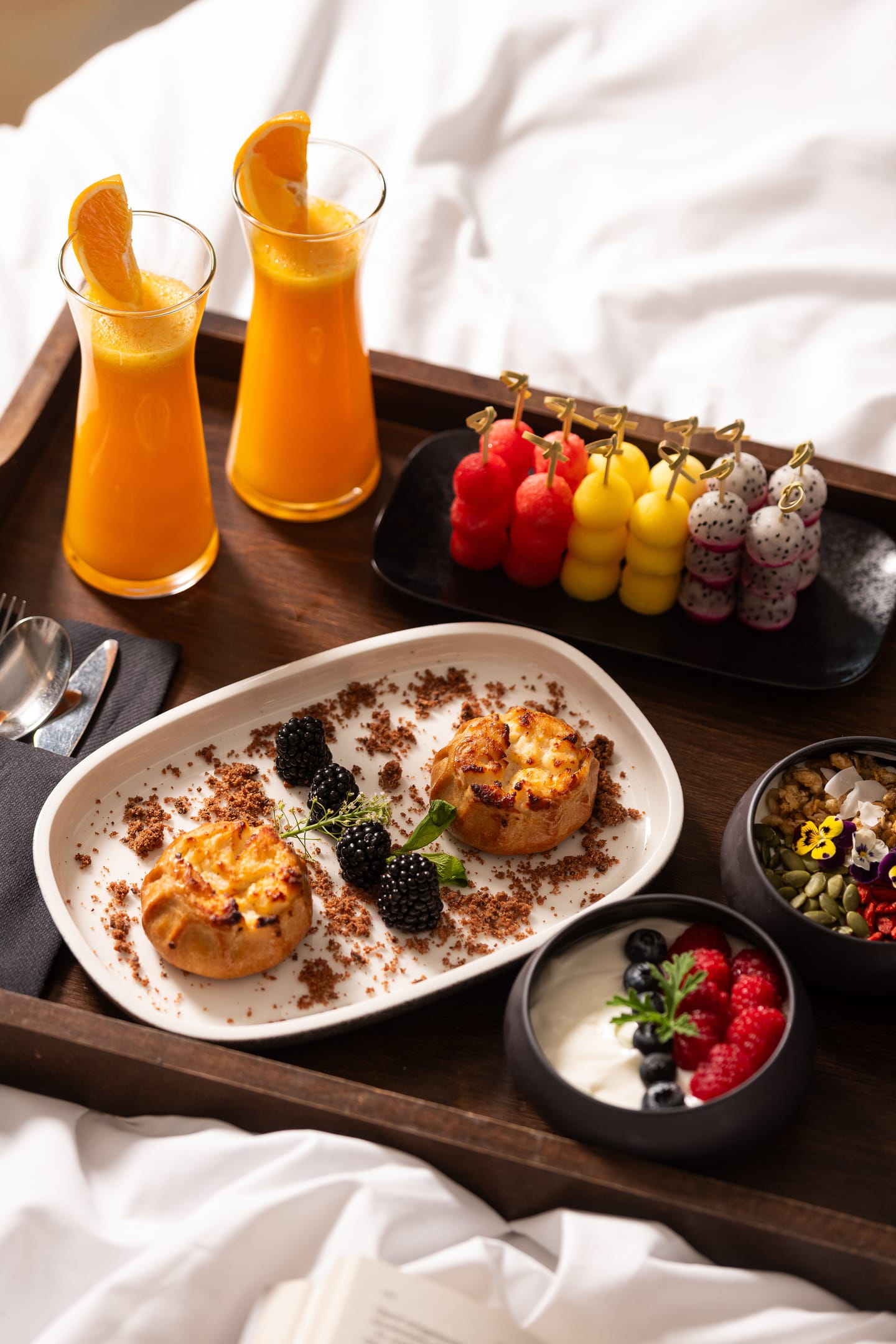 Nautilux Rethymno by Mage Hotels