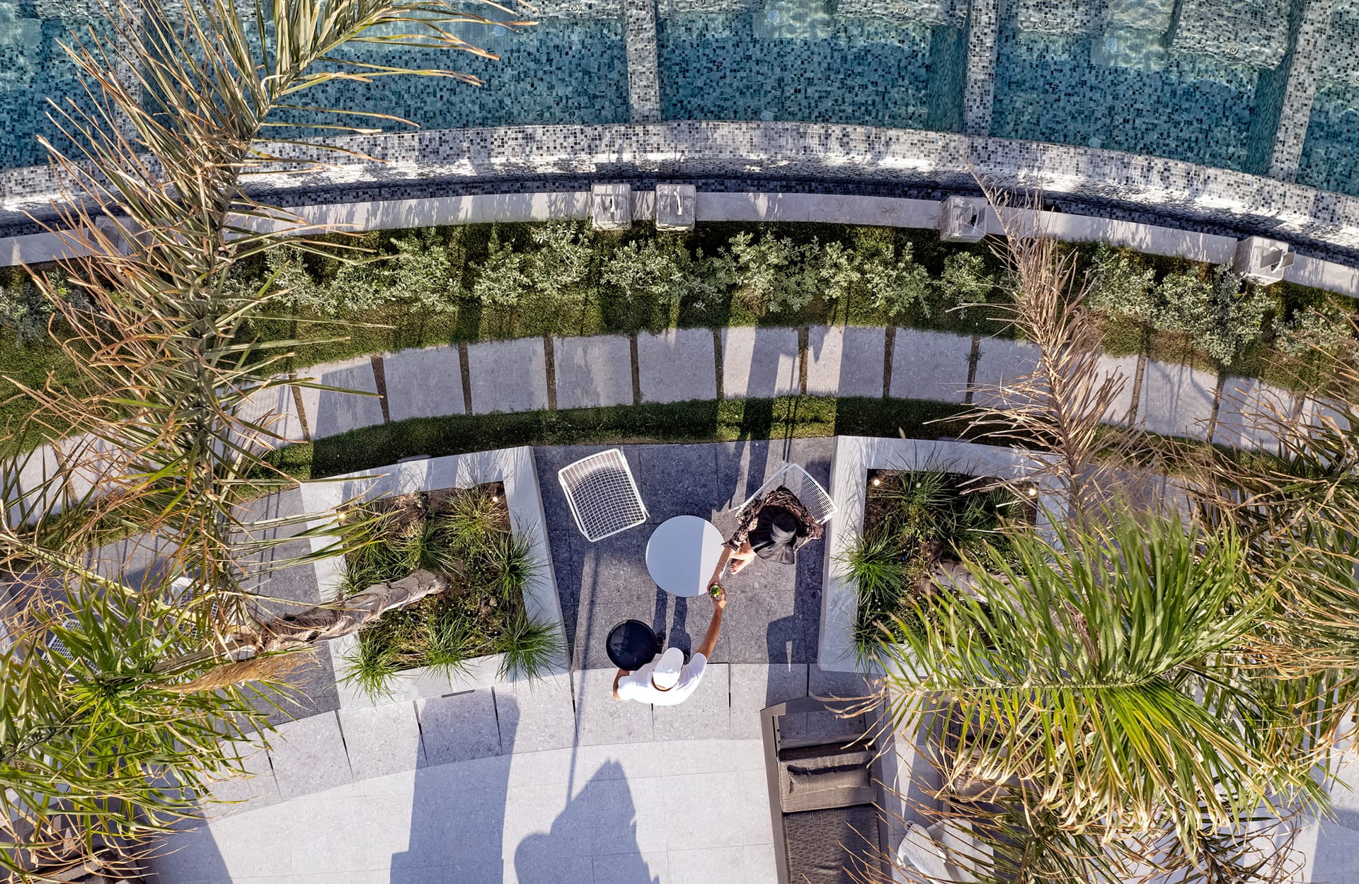 Nautilux Rethymno by Mage Hotels