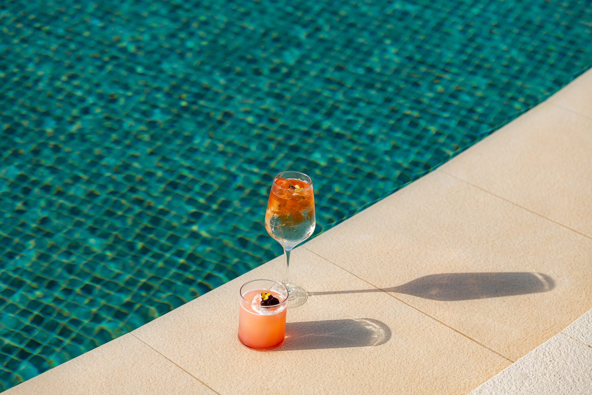 Nautilux Rethymno by Mage Hotels