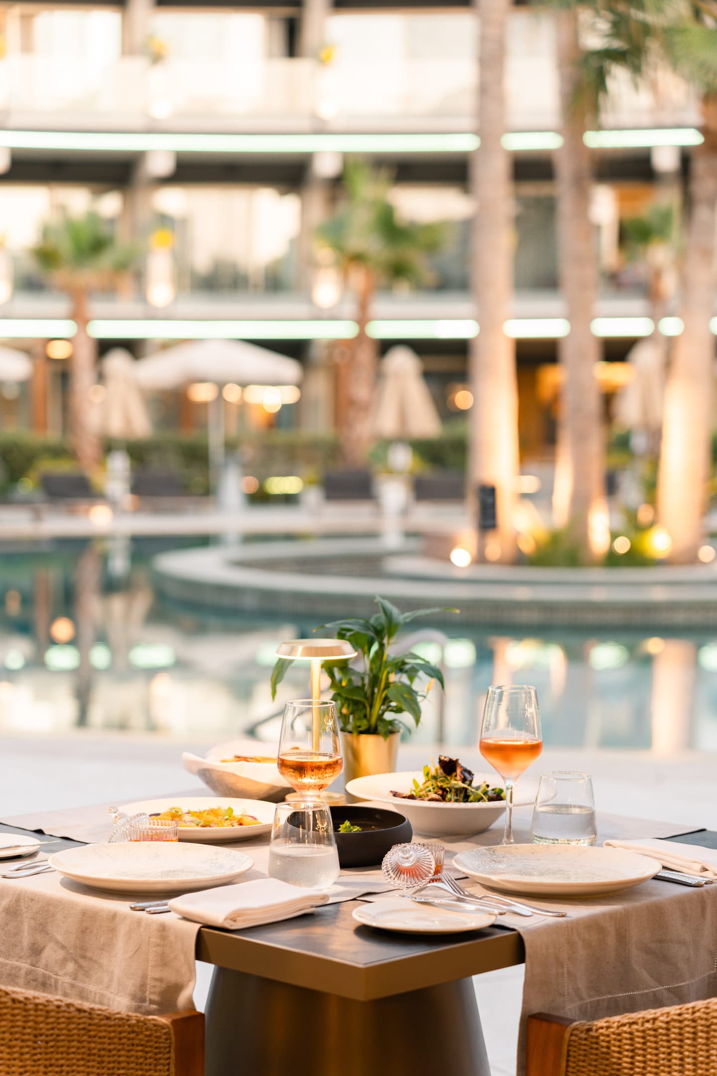 Nautilux Rethymno by Mage Hotels