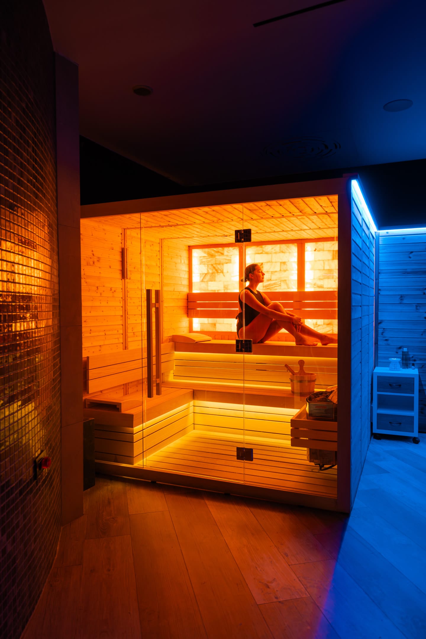 Nautilux Rethymno by Mage Hotels