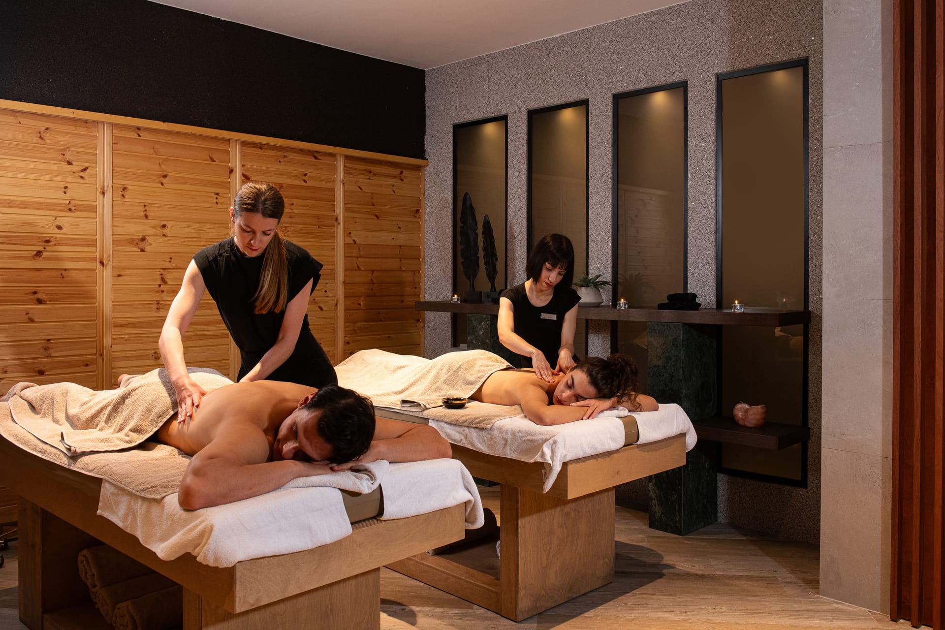 Nautilux Rethymno by Mage Hotels