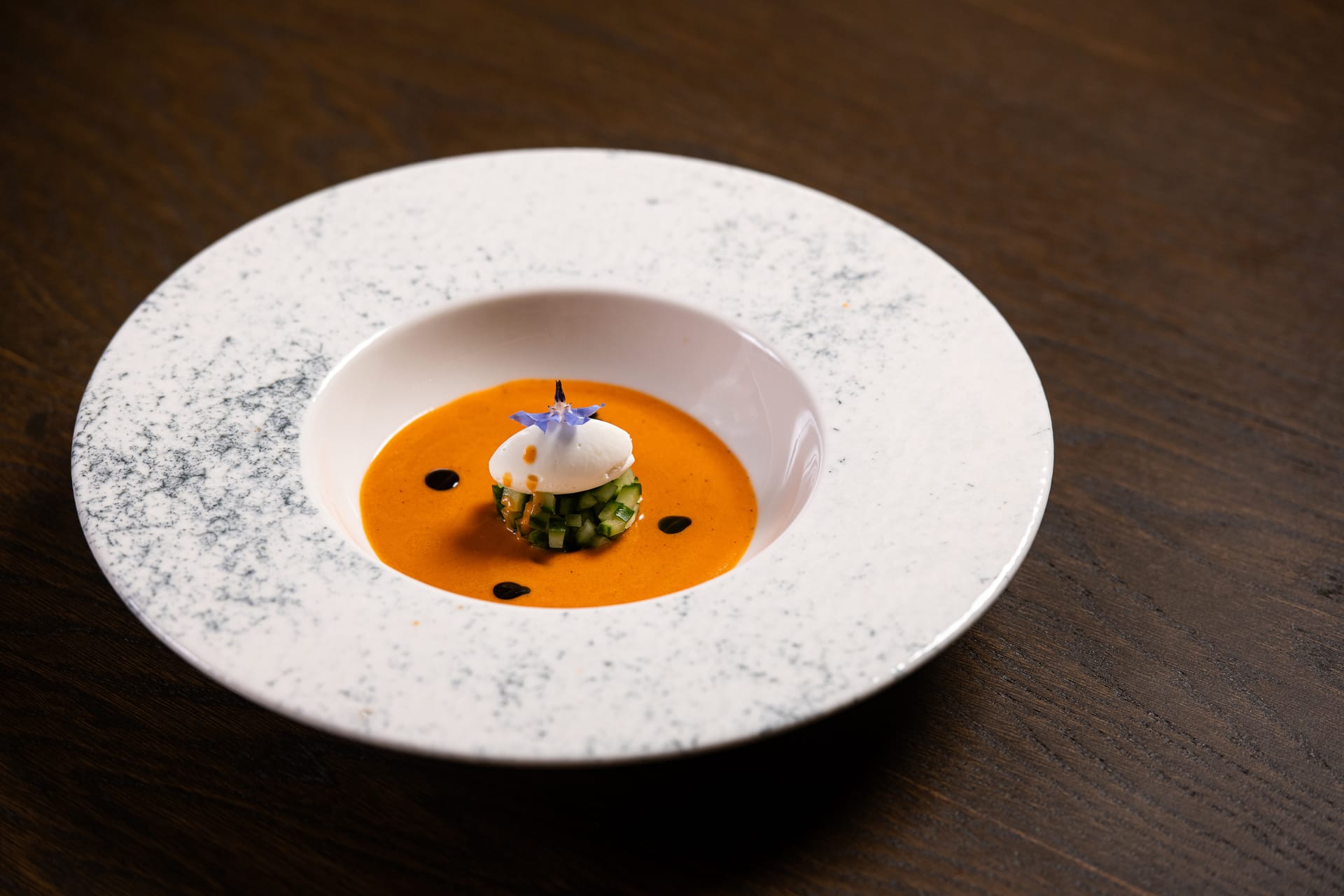 Nautilux Rethymno by Mage Hotels