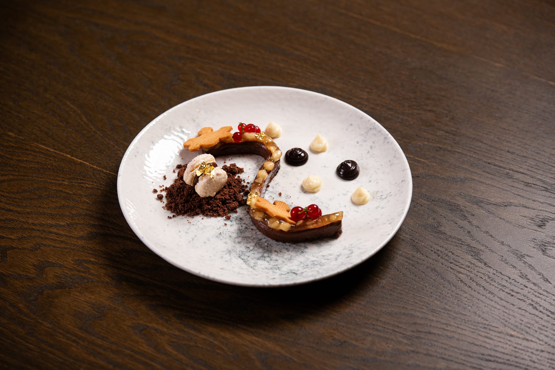 Nautilux Rethymno by Mage Hotels