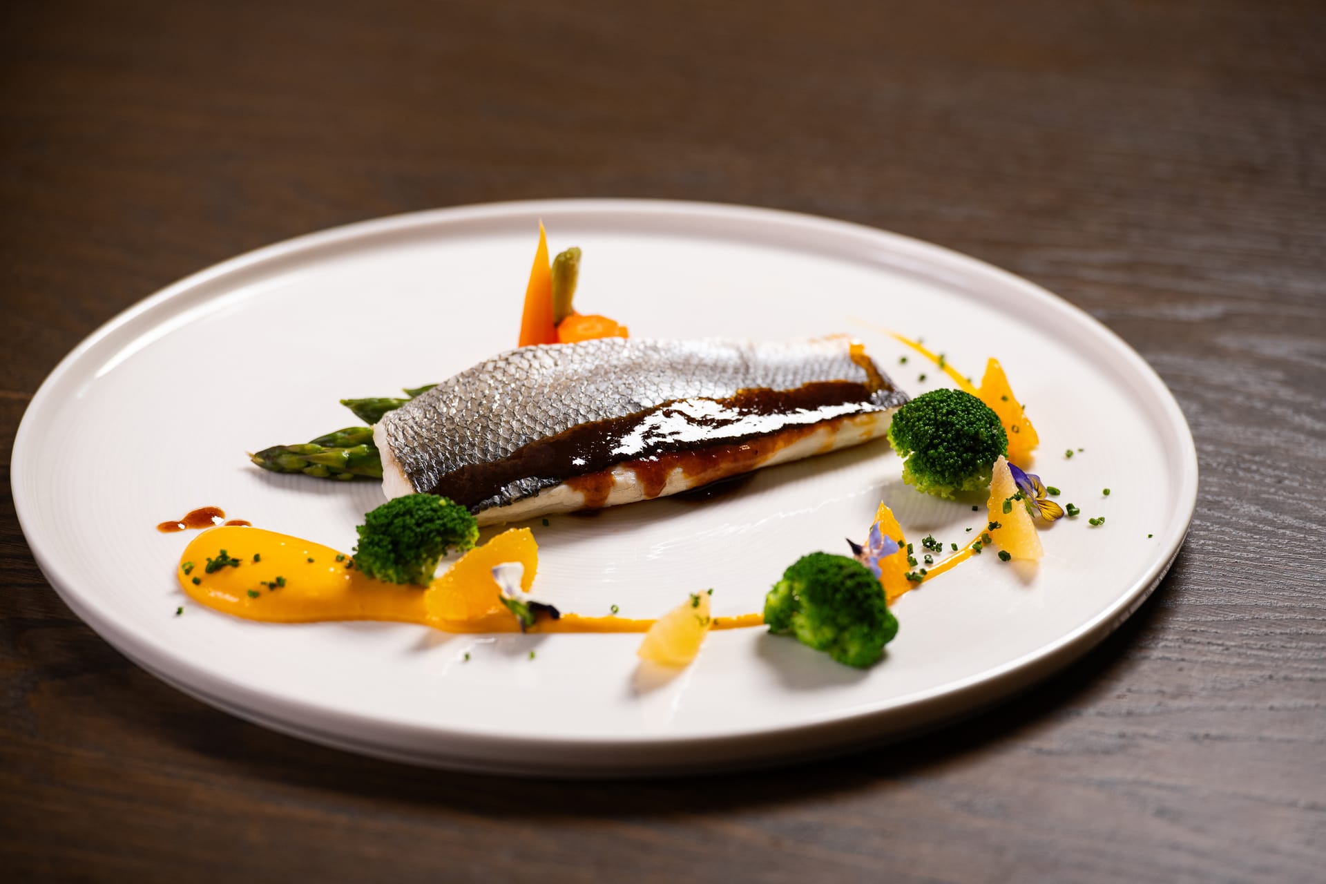 Nautilux Rethymno by Mage Hotels