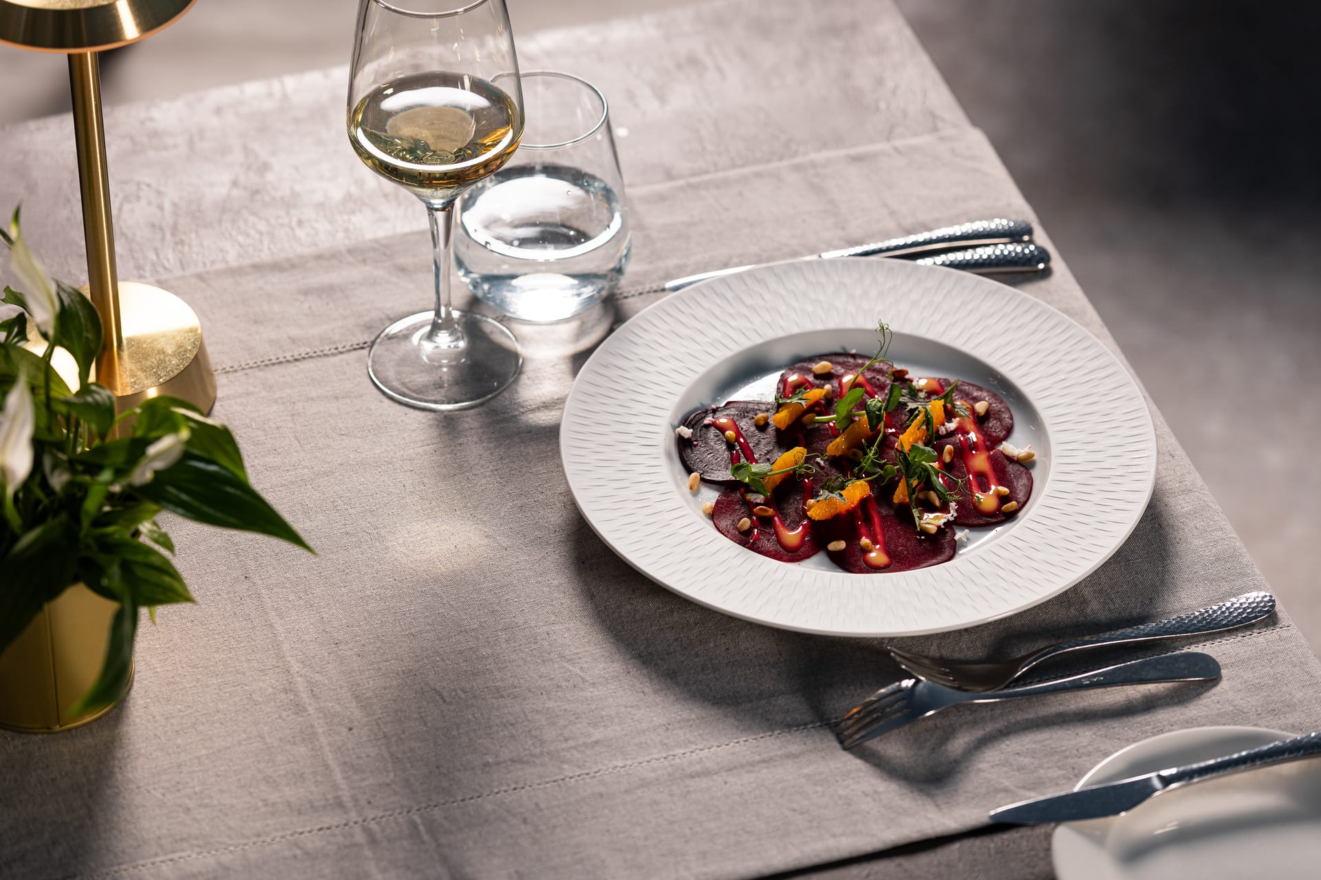 Nautilux Rethymno by Mage Hotels