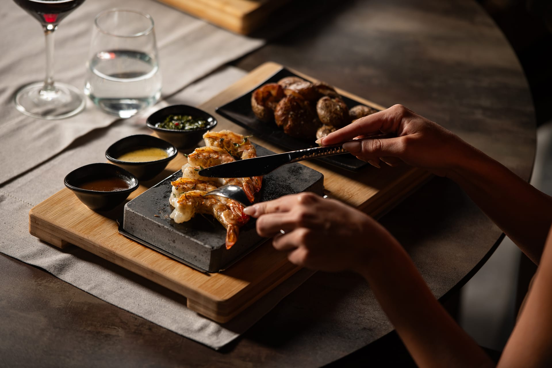 Nautilux Rethymno by Mage Hotels