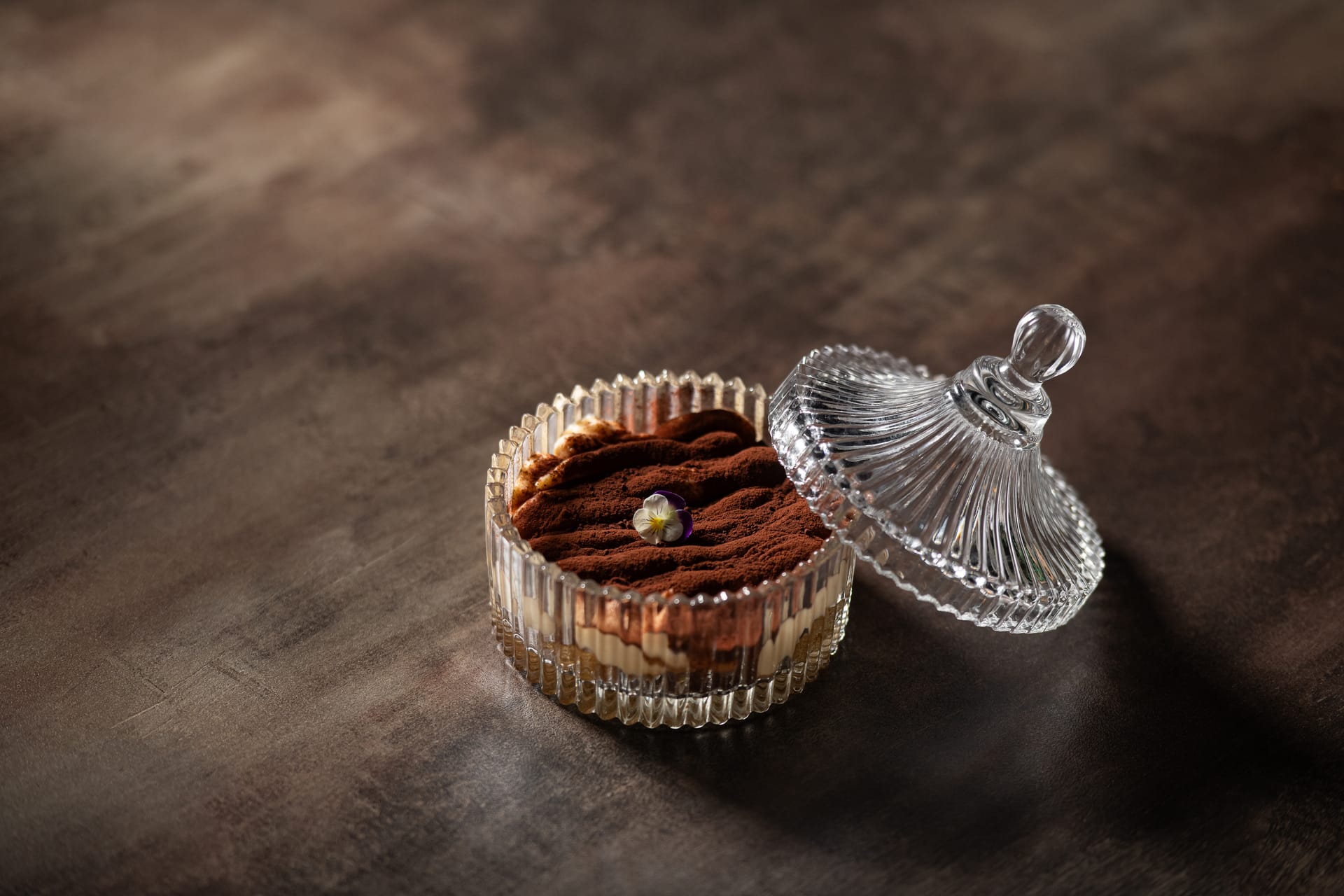 Nautilux Rethymno by Mage Hotels