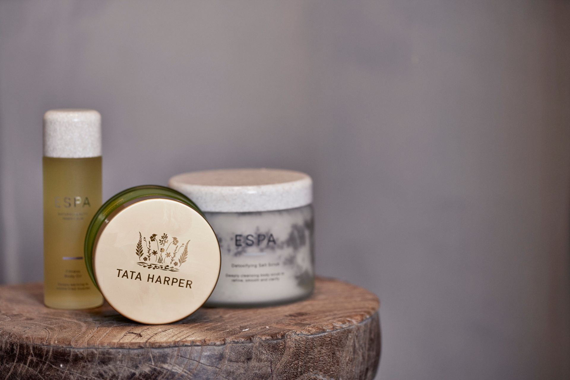 The Naxian Collection