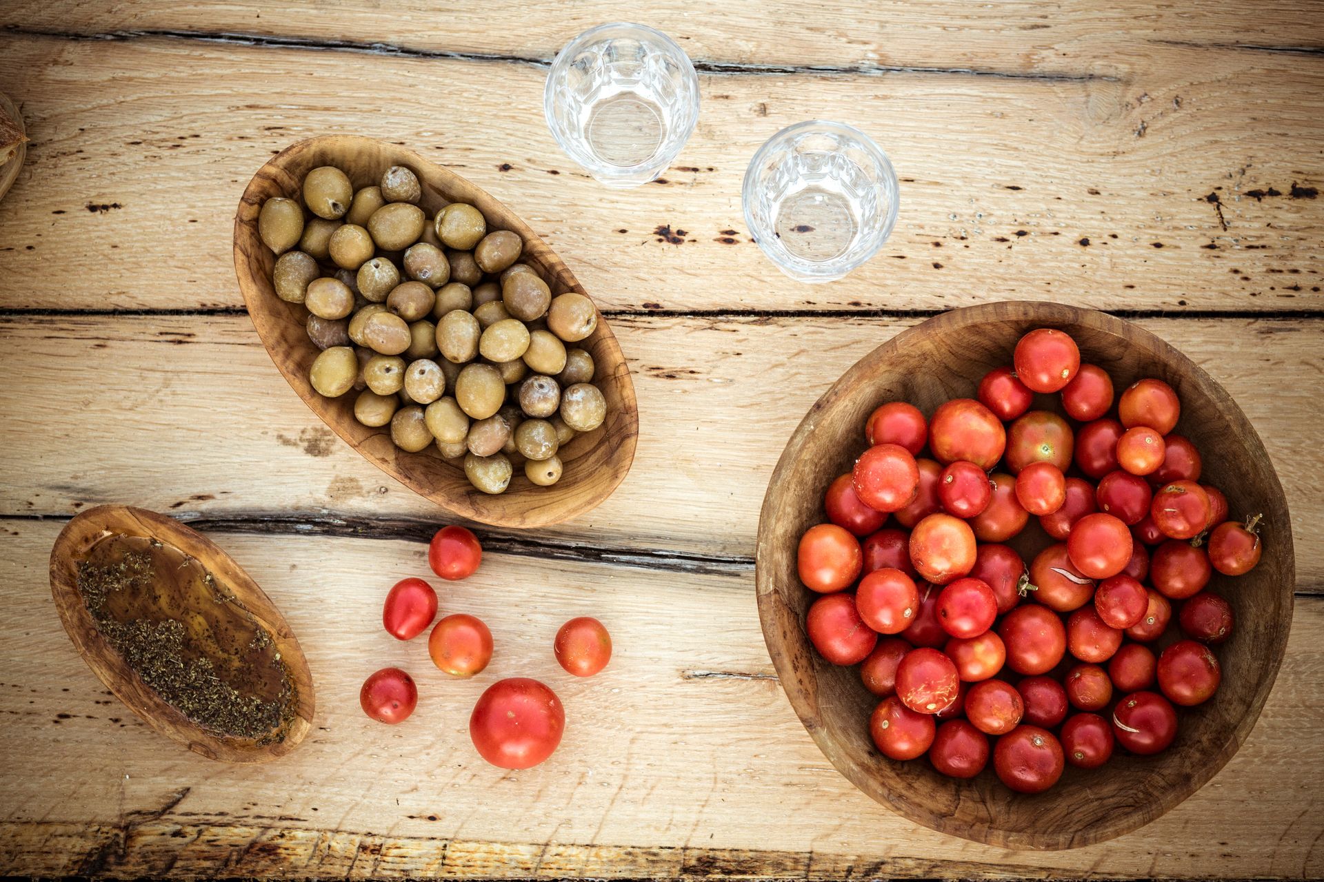 The Naxian Collection