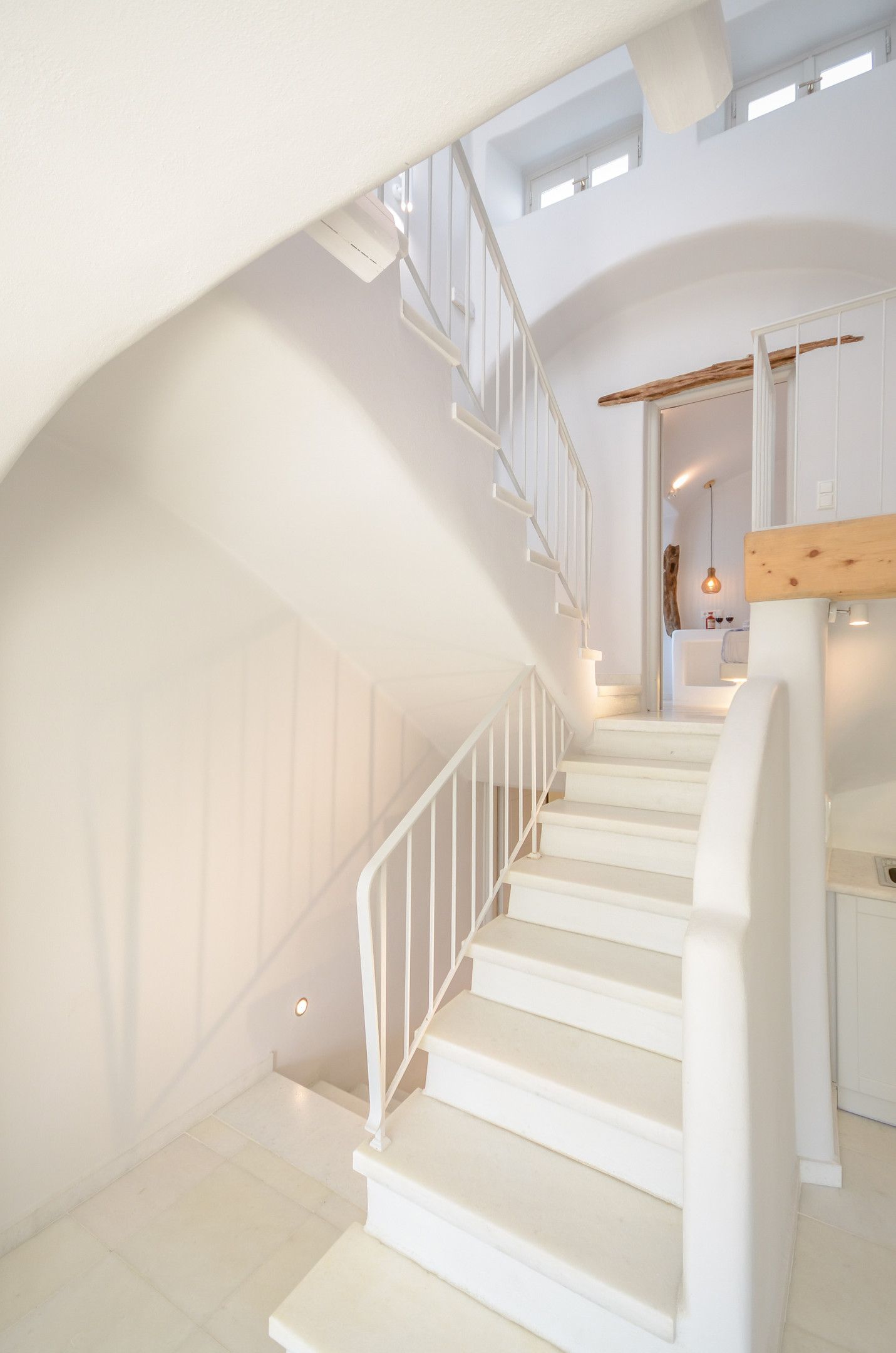 Naxian Queen Luxury Villas & Suites