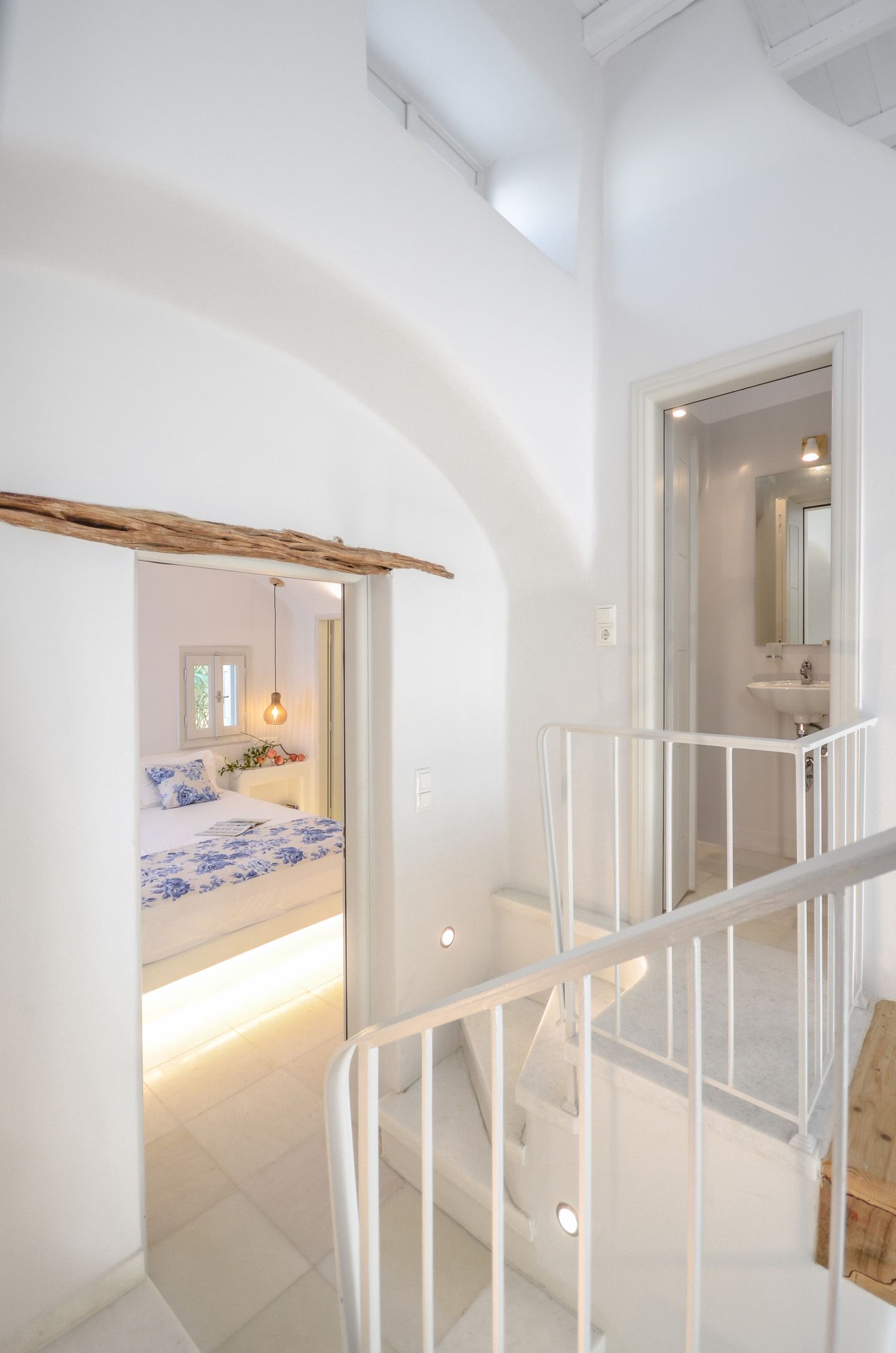 Naxian Queen Luxury Villas & Suites