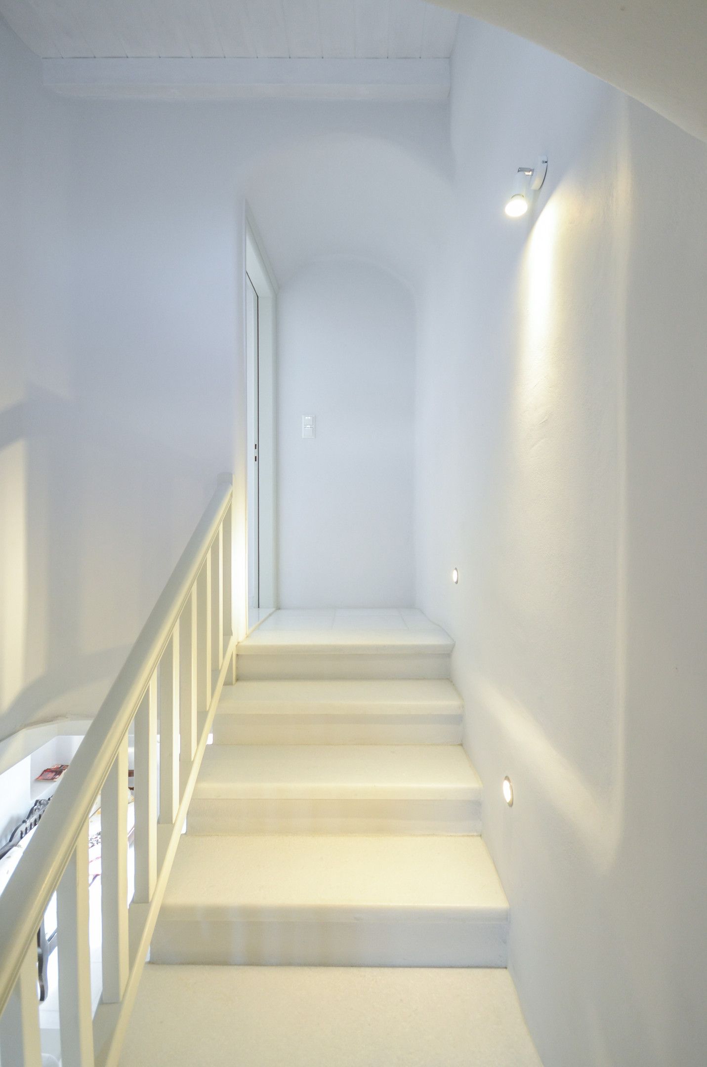 Naxian Queen Luxury Villas & Suites