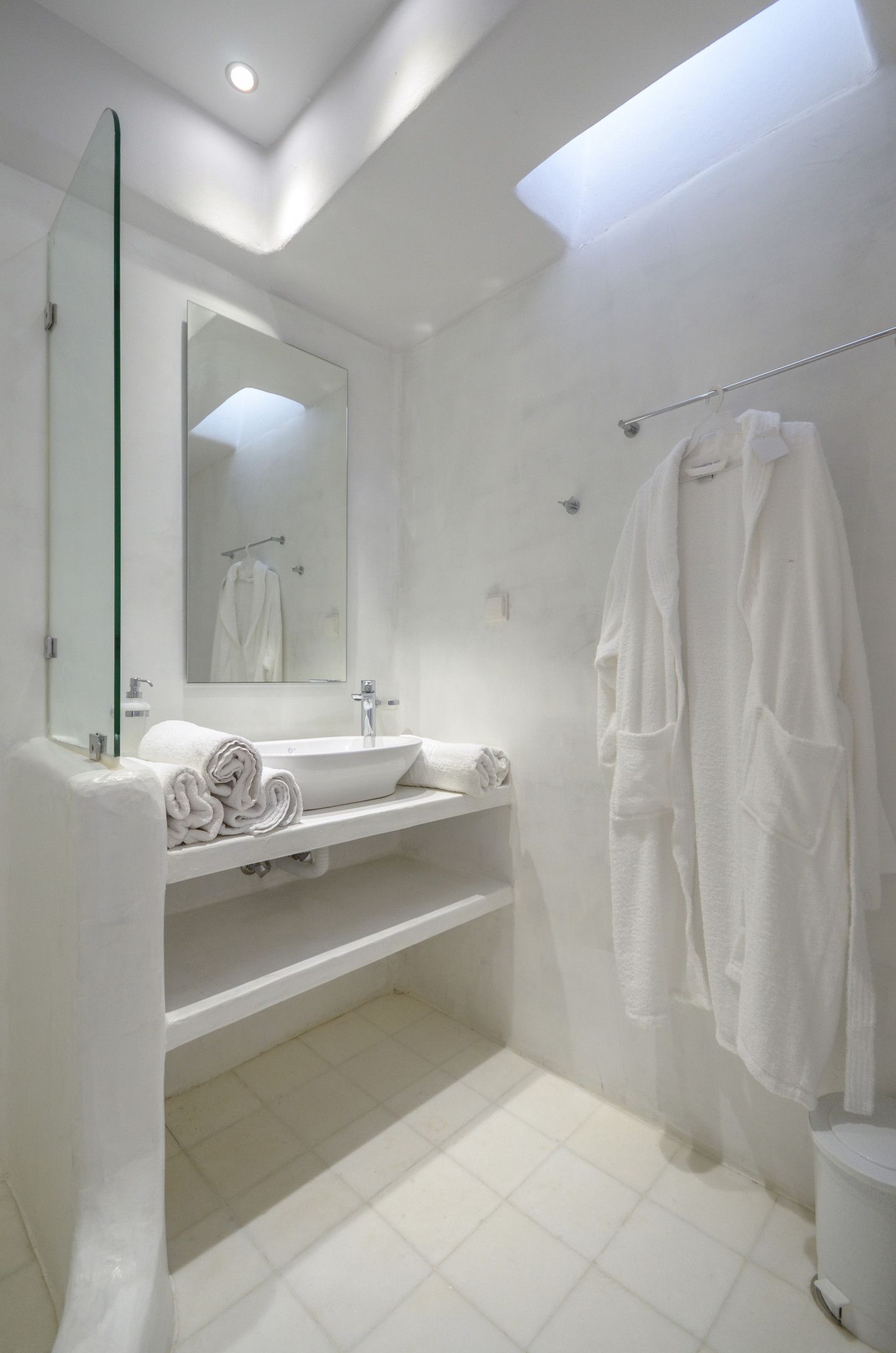 Naxian Queen Luxury Villas & Suites