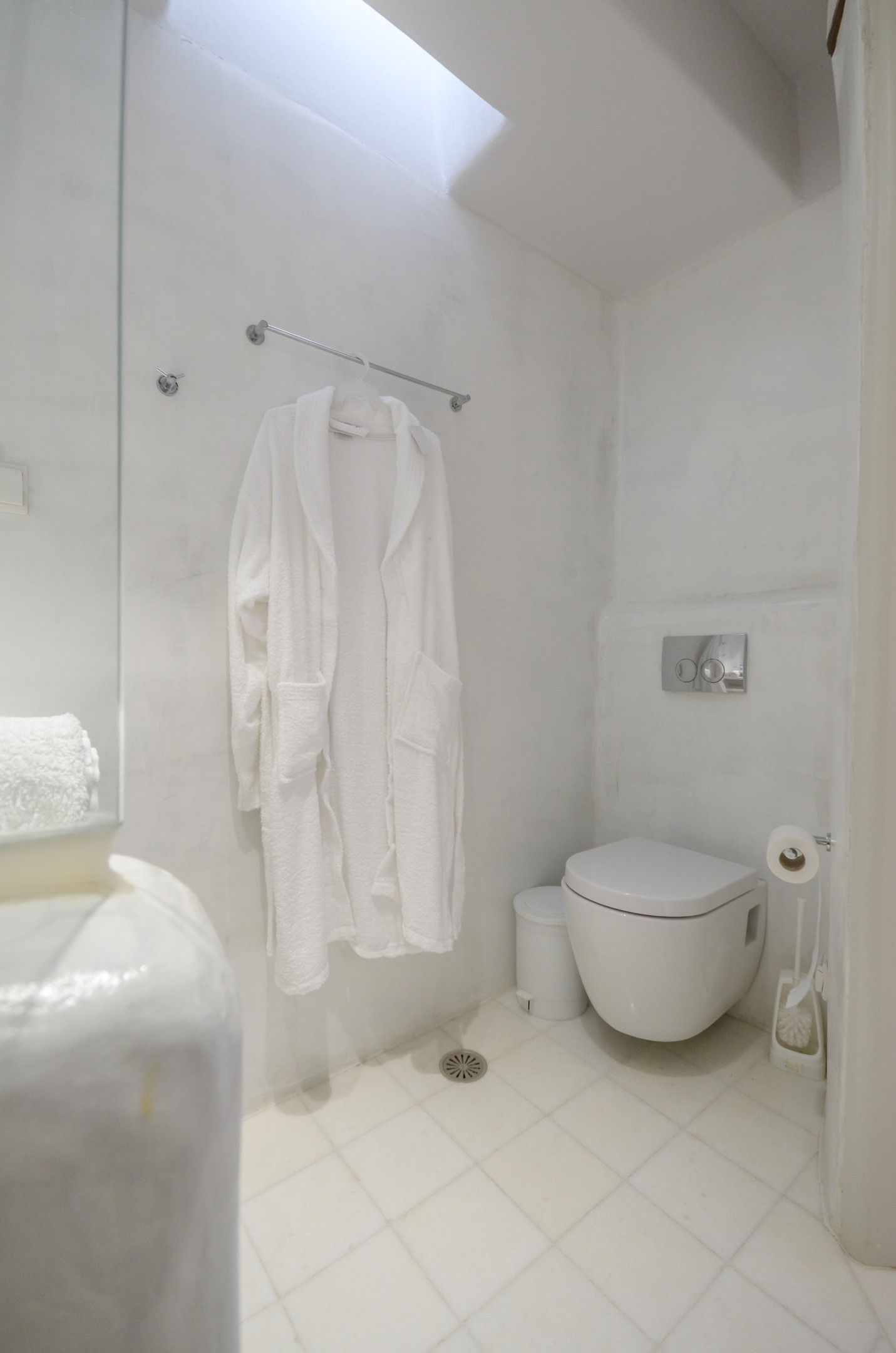 Naxian Queen Luxury Villas & Suites