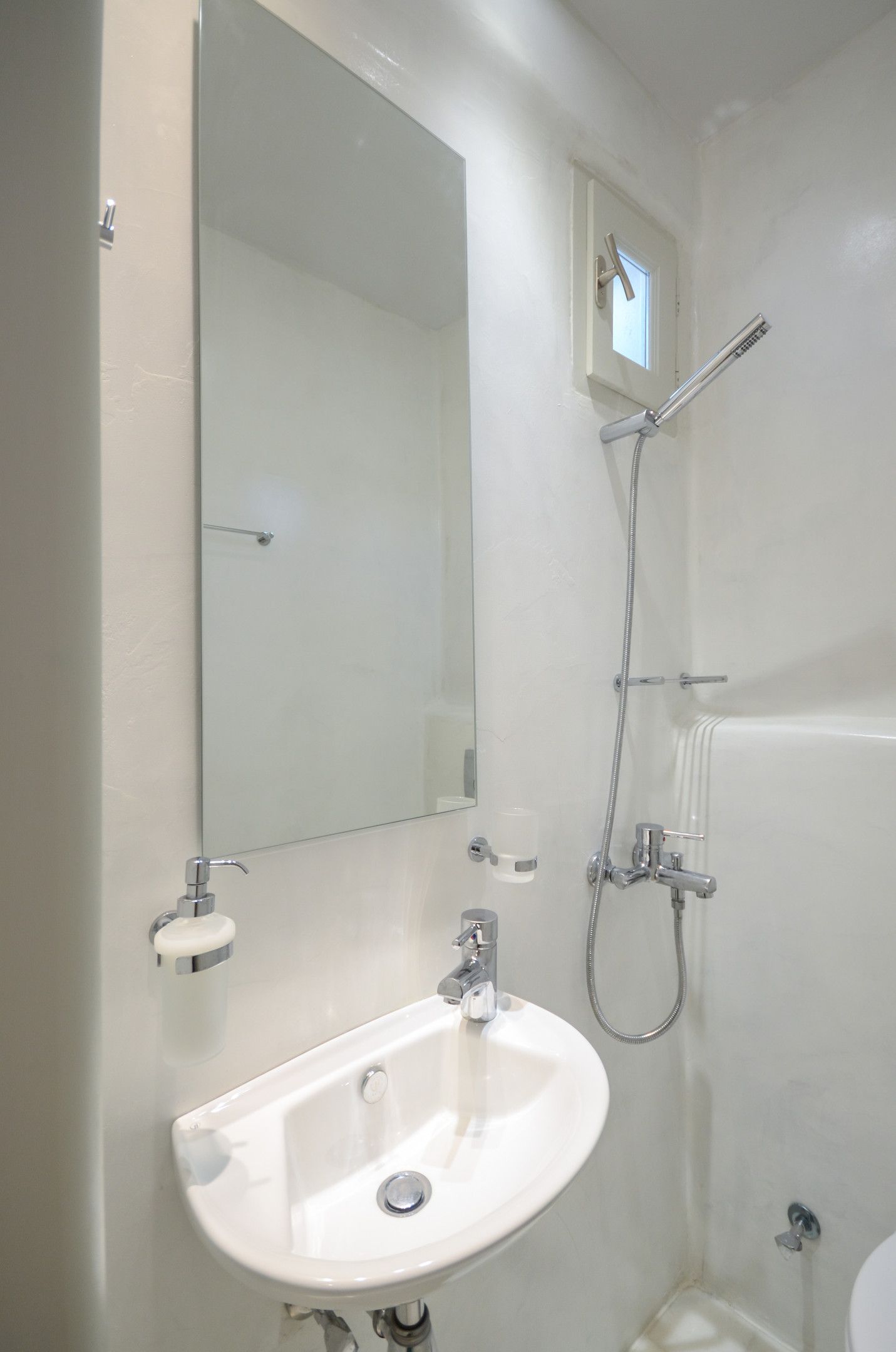 Naxian Queen Luxury Villas & Suites