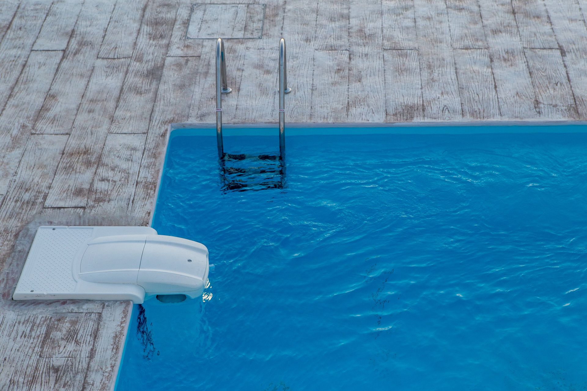 Naxian Lounge Villas