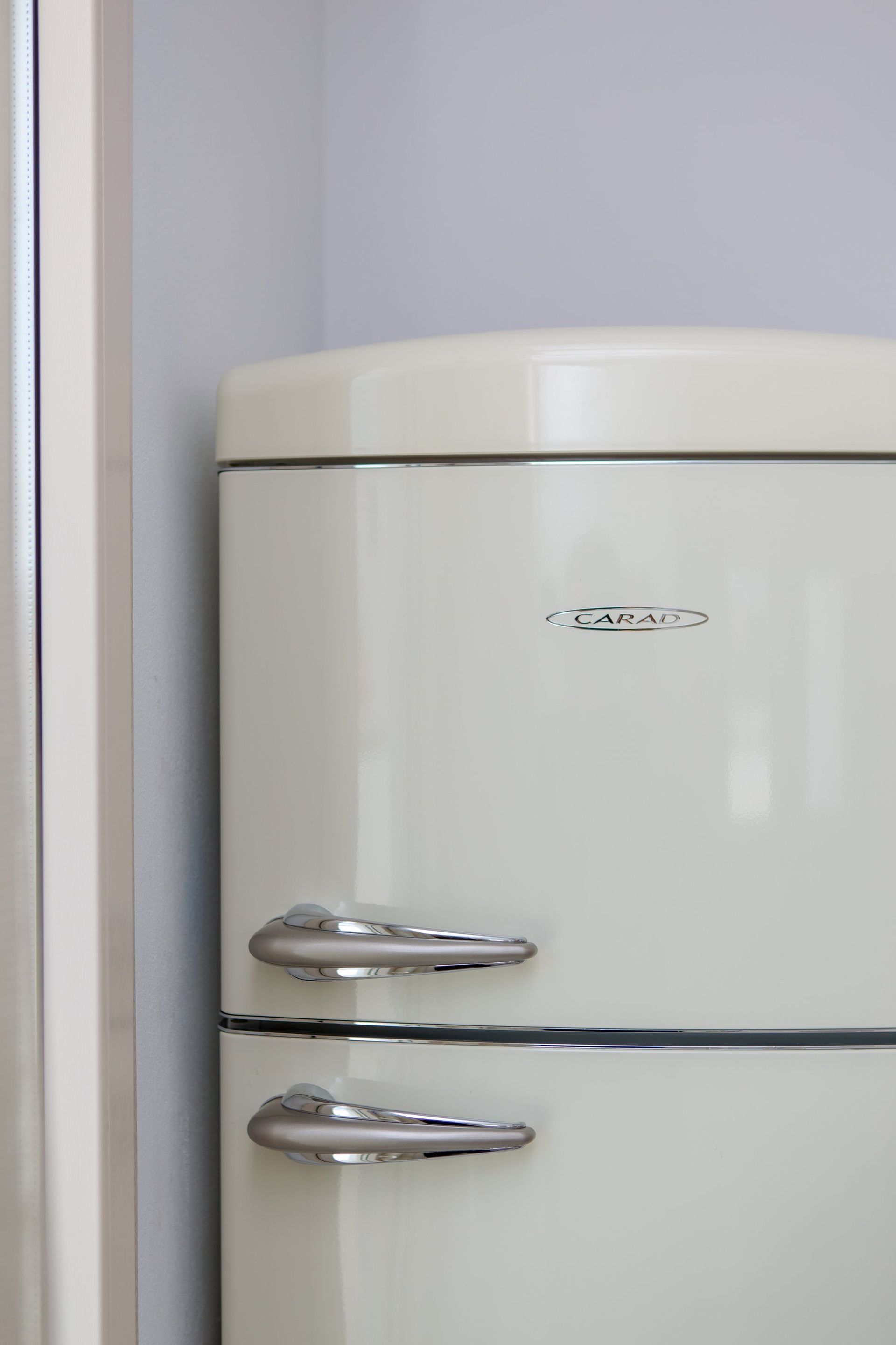 Naxian Lounge Villas