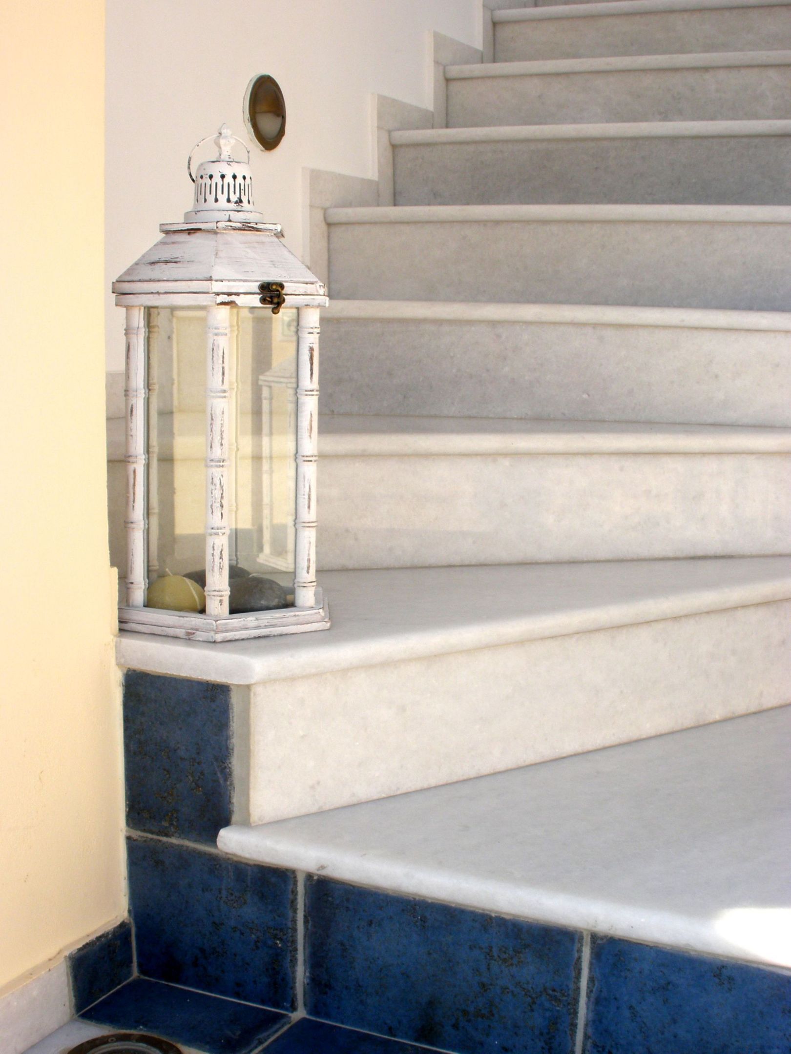 Blue Harmony Apartments Naxos