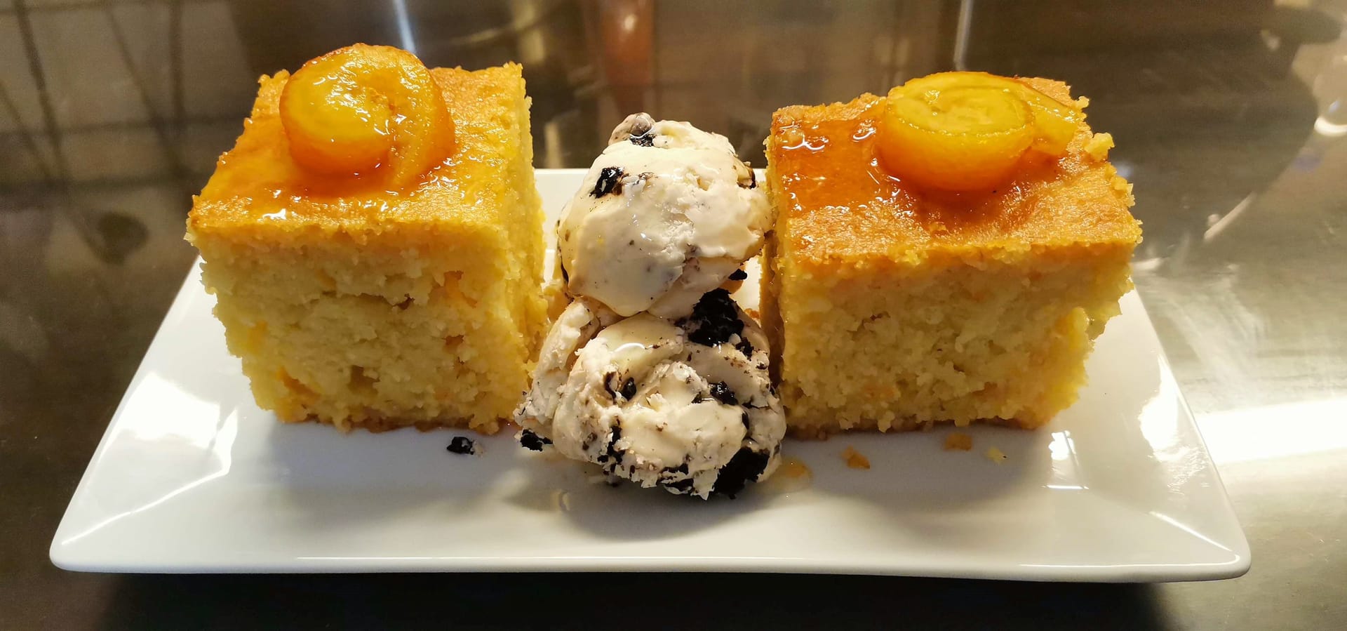 Blue Harmony Apartments Naxos