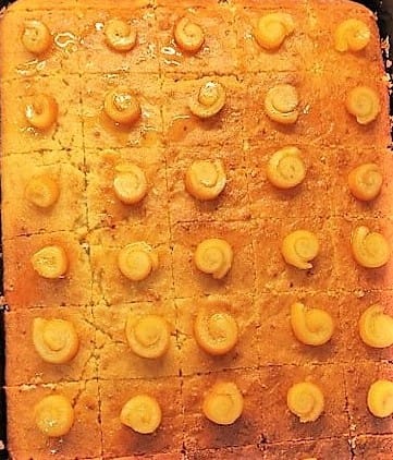 Blue Harmony Apartments Naxos