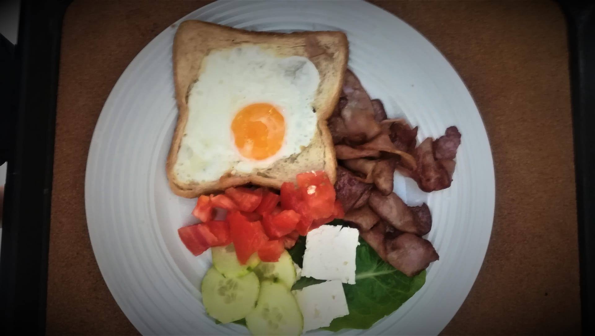 Blue Harmony Apartments Naxos