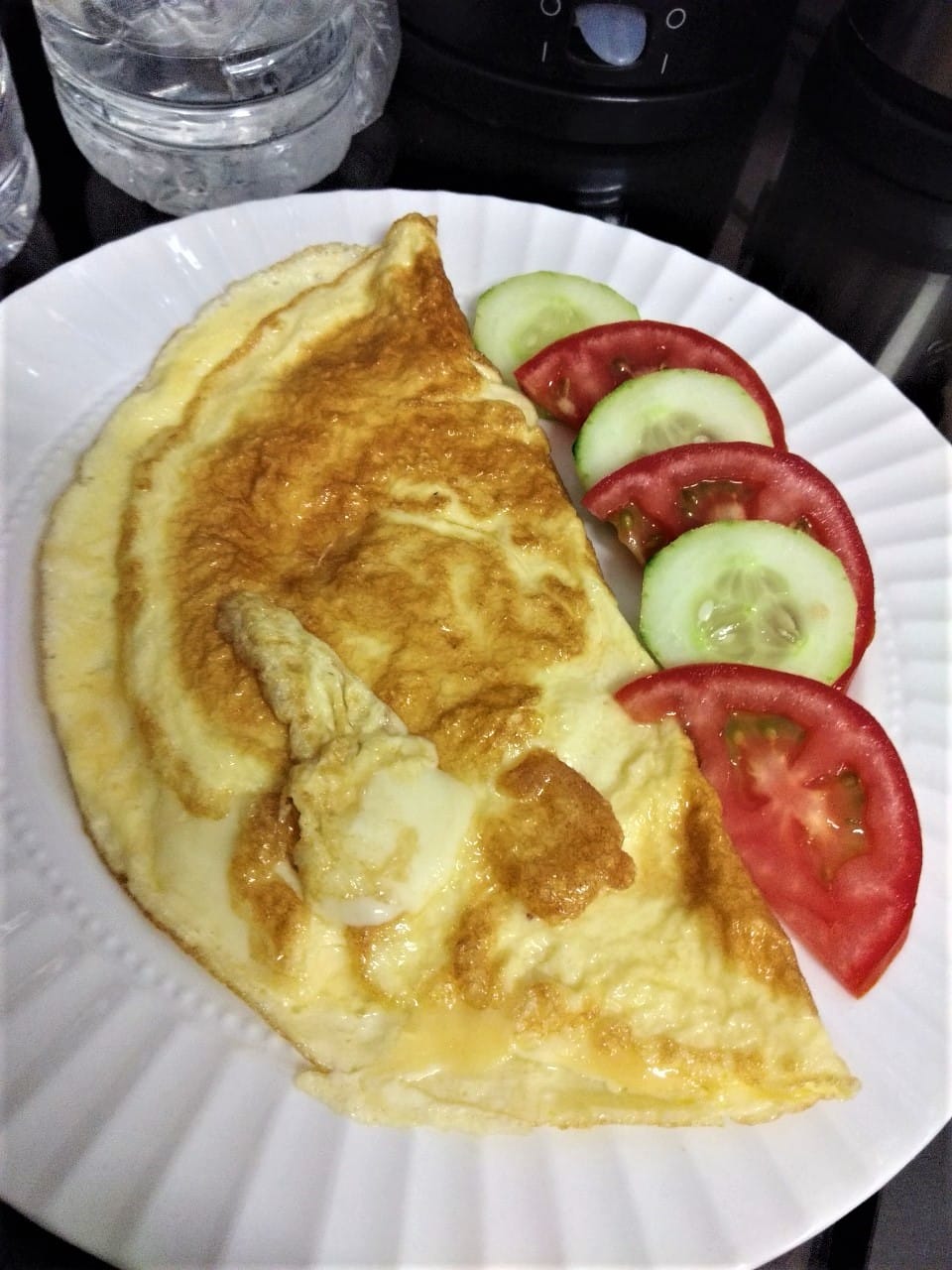 Blue Harmony Apartments Naxos