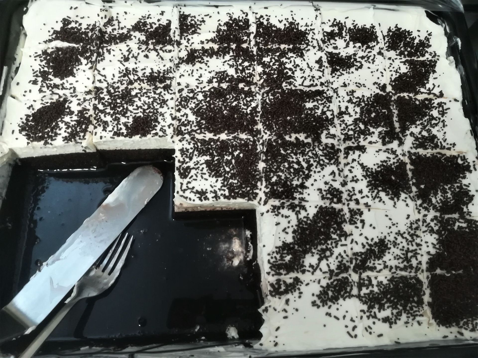 Blue Harmony Apartments Naxos